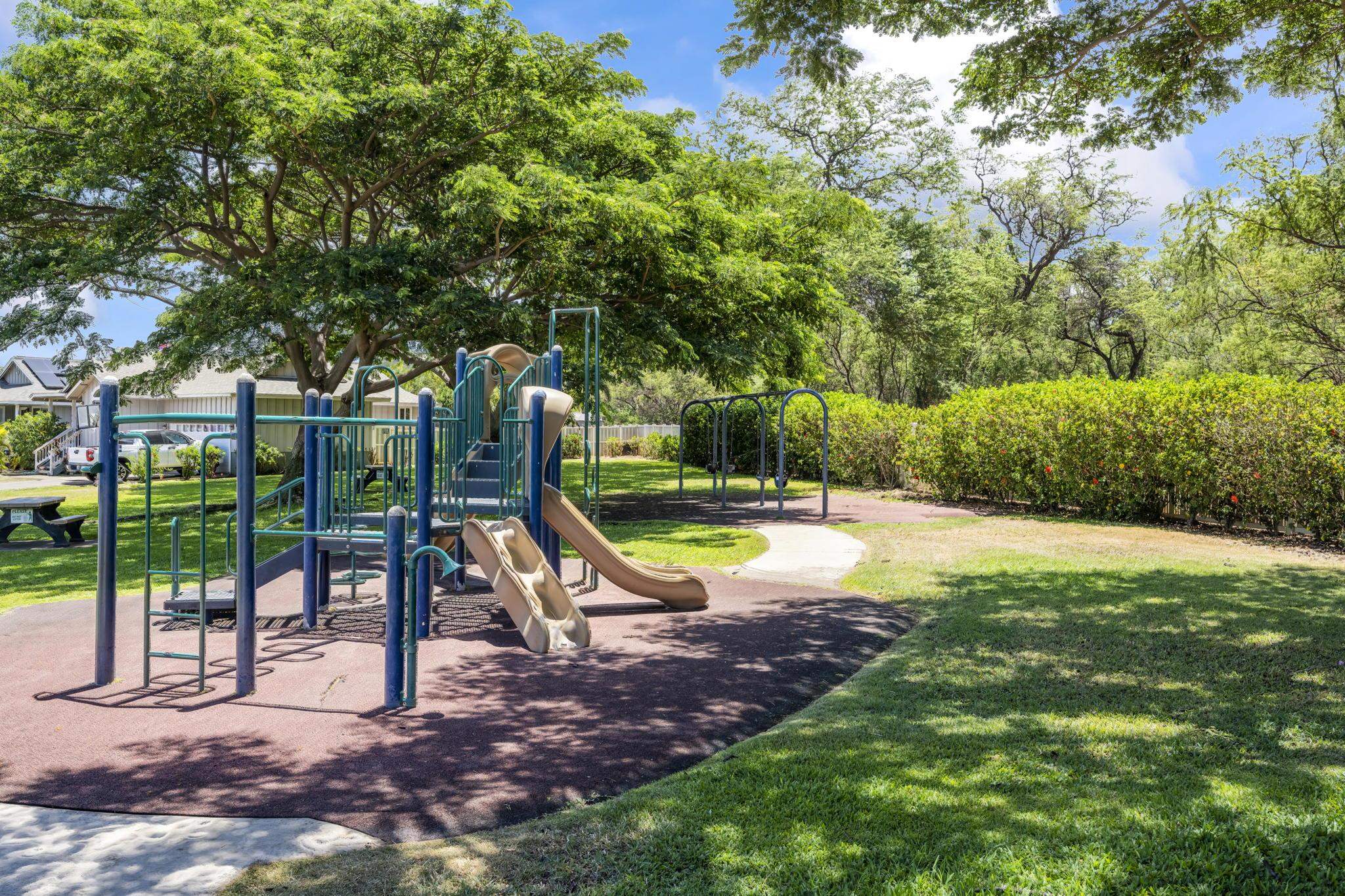206  Oluea Cir Kamali'i Alayna, Kihei home - photo 43 of 50