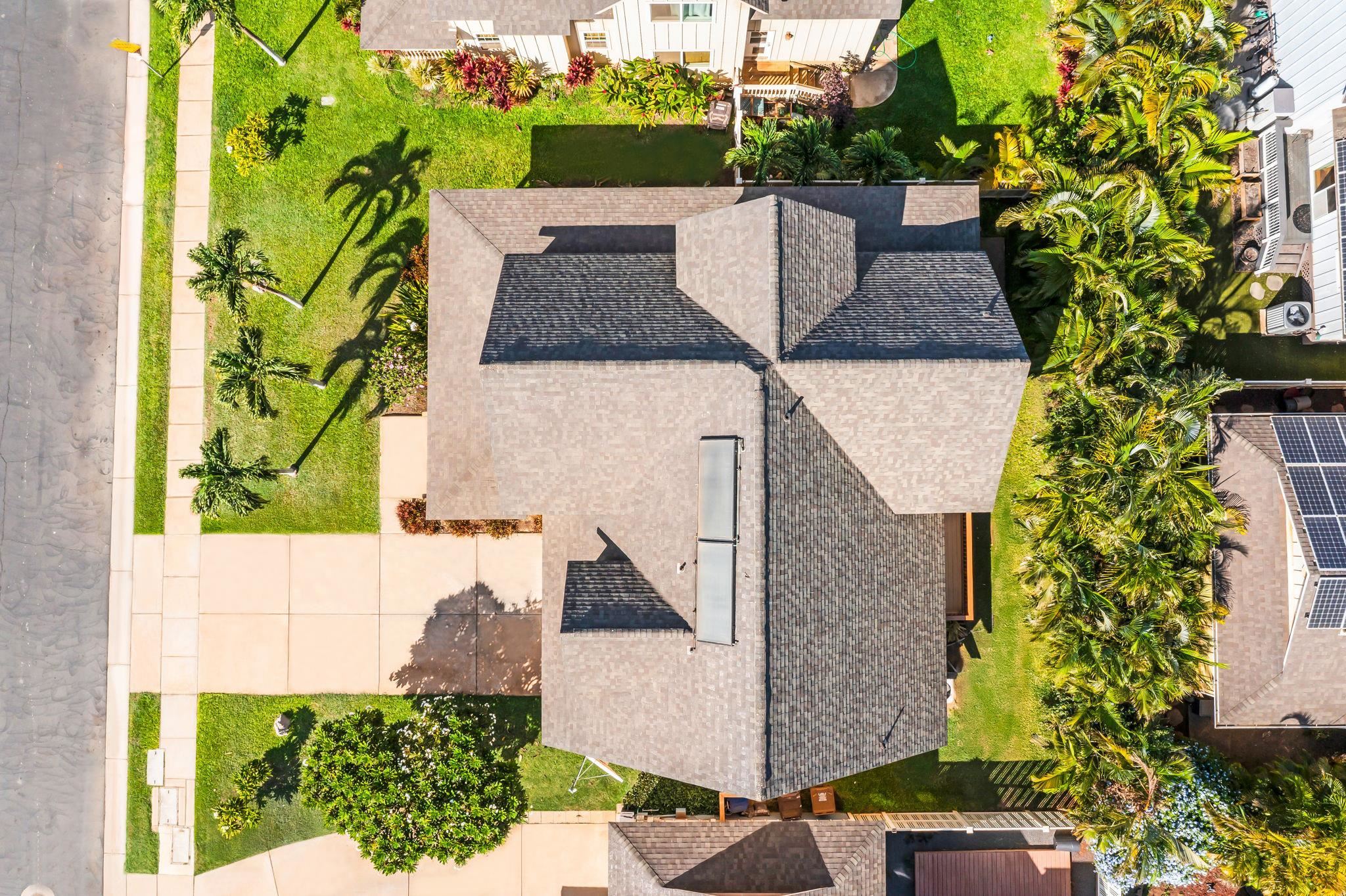 206  Oluea Cir , Kihei home - photo 44 of 50