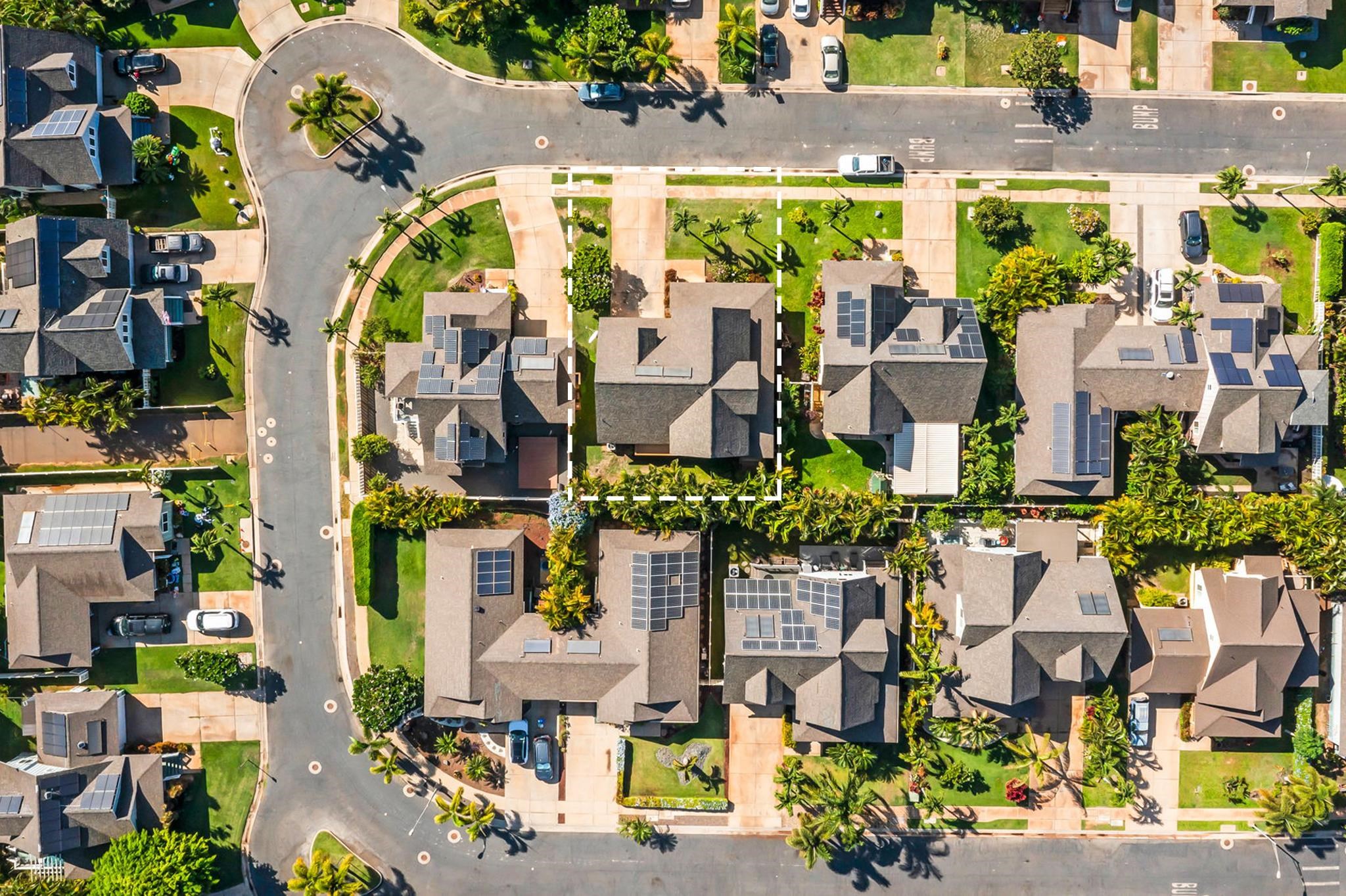206  Oluea Cir , Kihei home - photo 45 of 50