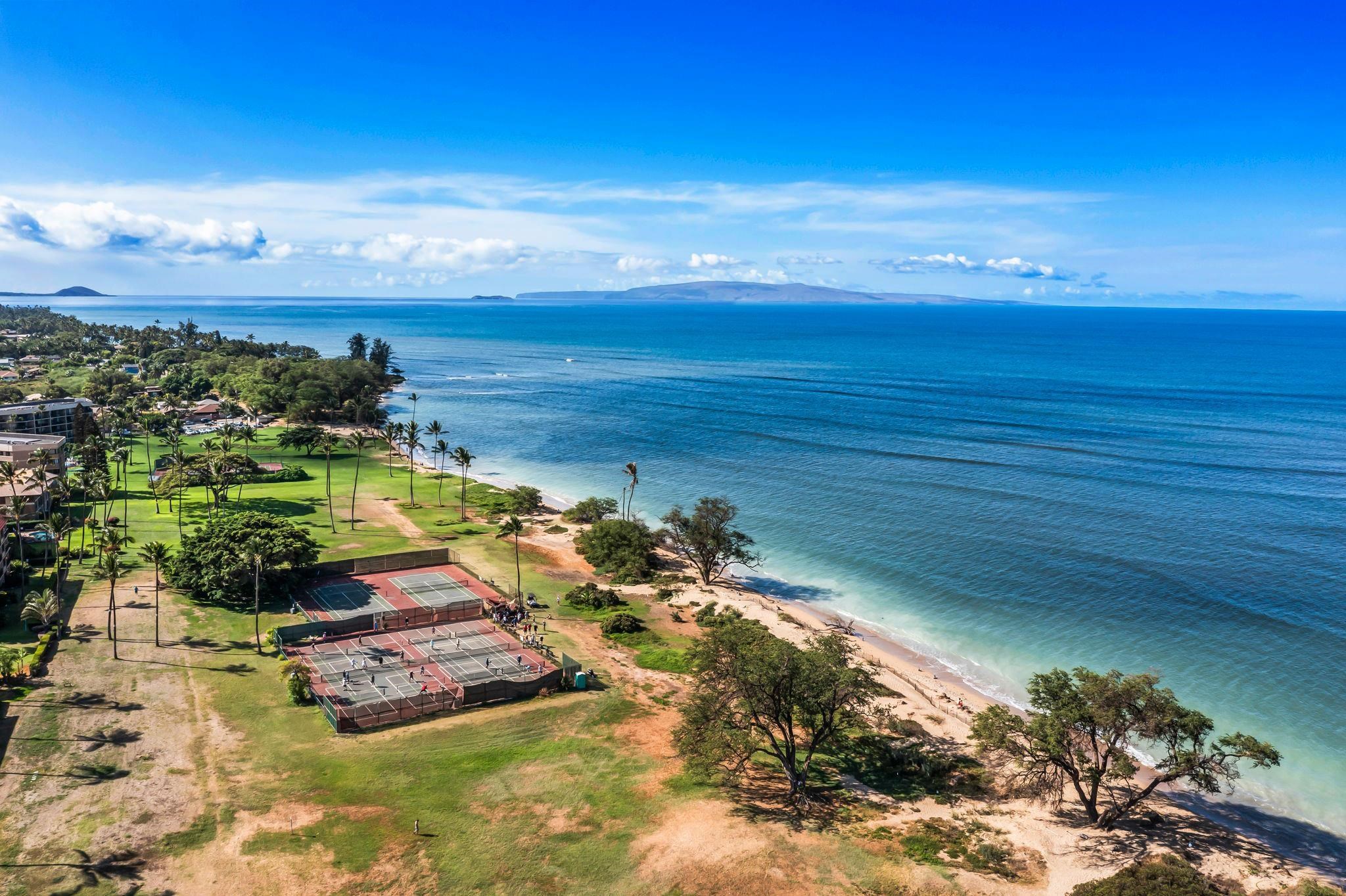 206  Oluea Cir Kamali'i Alayna, Kihei home - photo 50 of 50