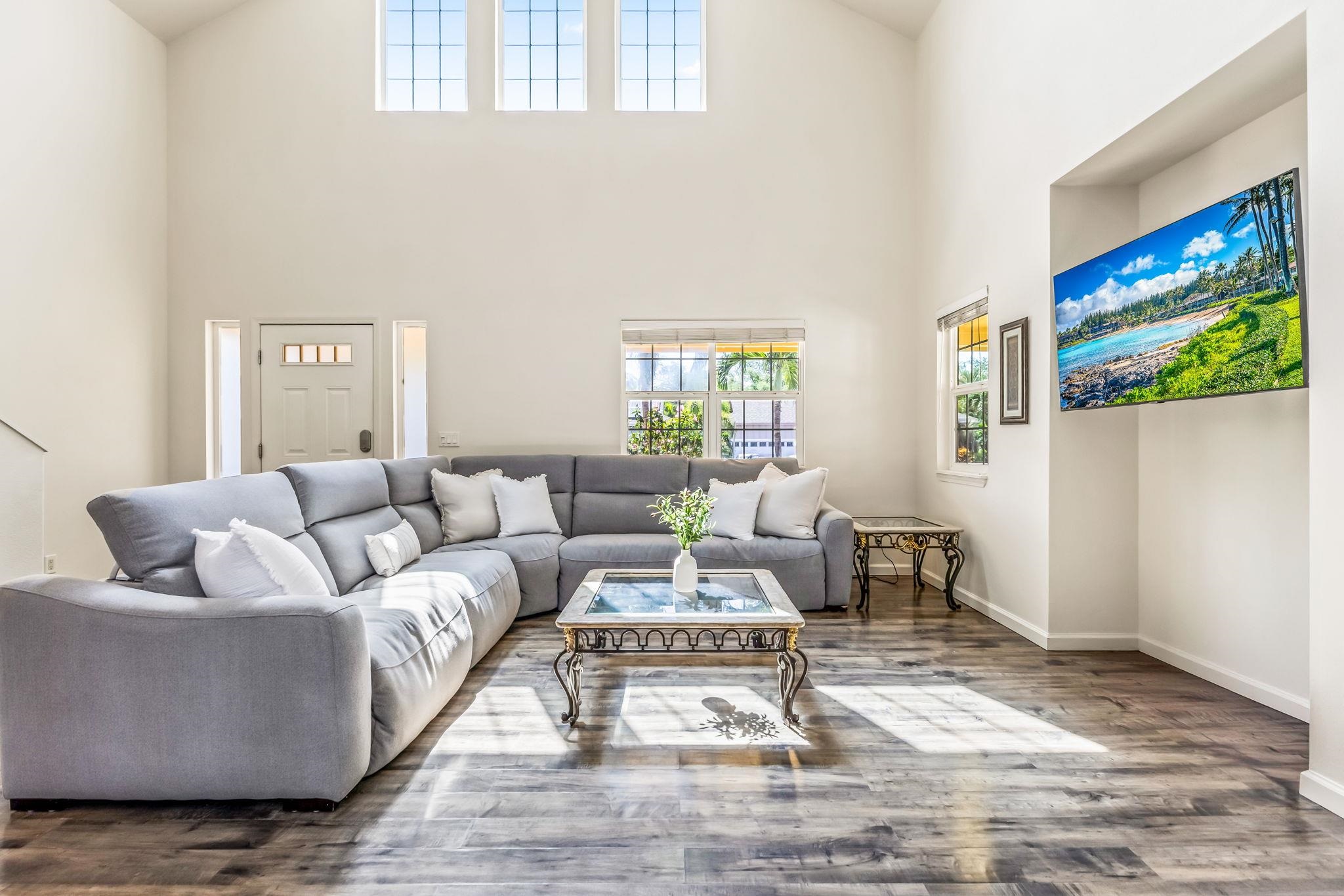 206  Oluea Cir , Kihei home - photo 6 of 50