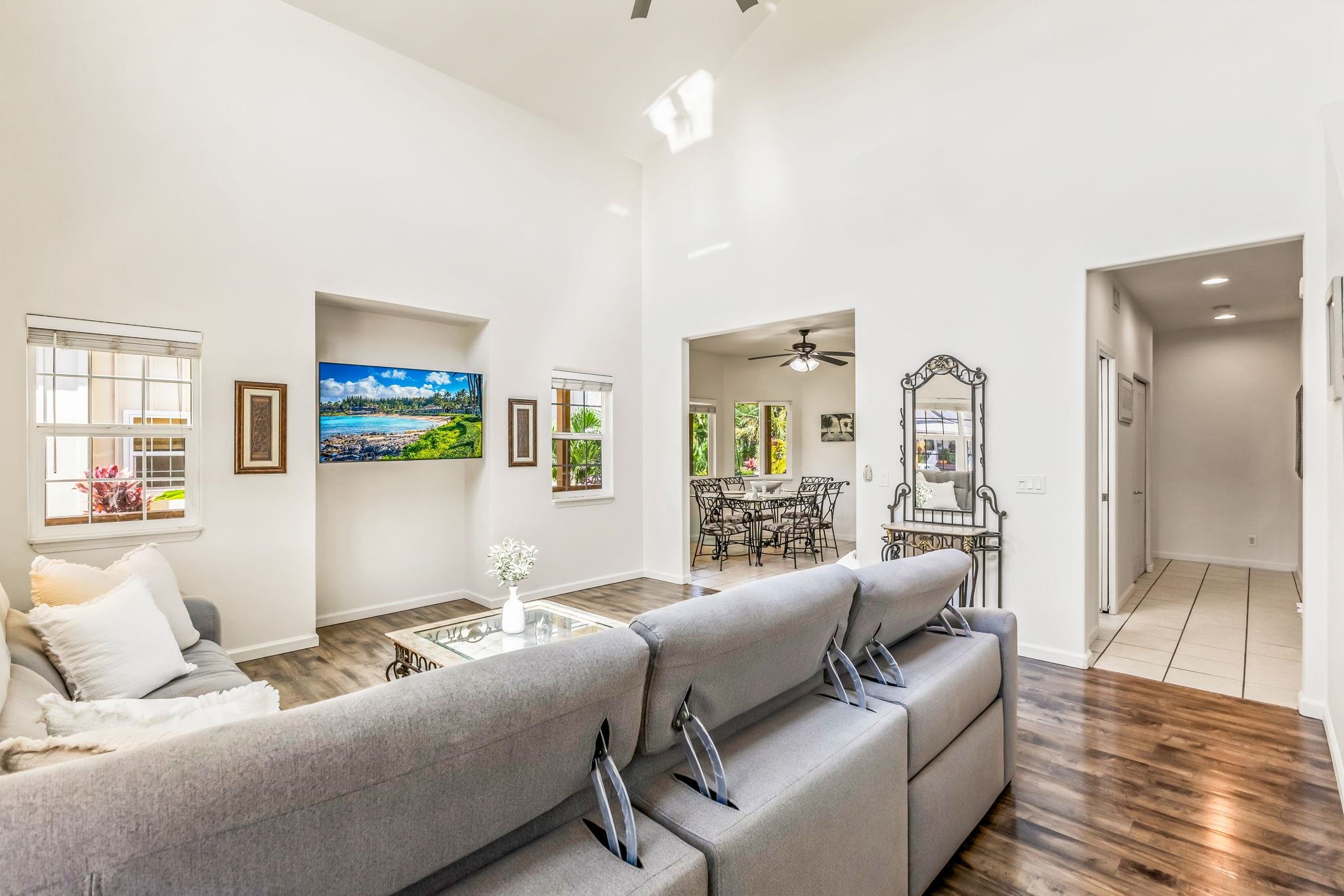 206  Oluea Cir , Kihei home - photo 7 of 50