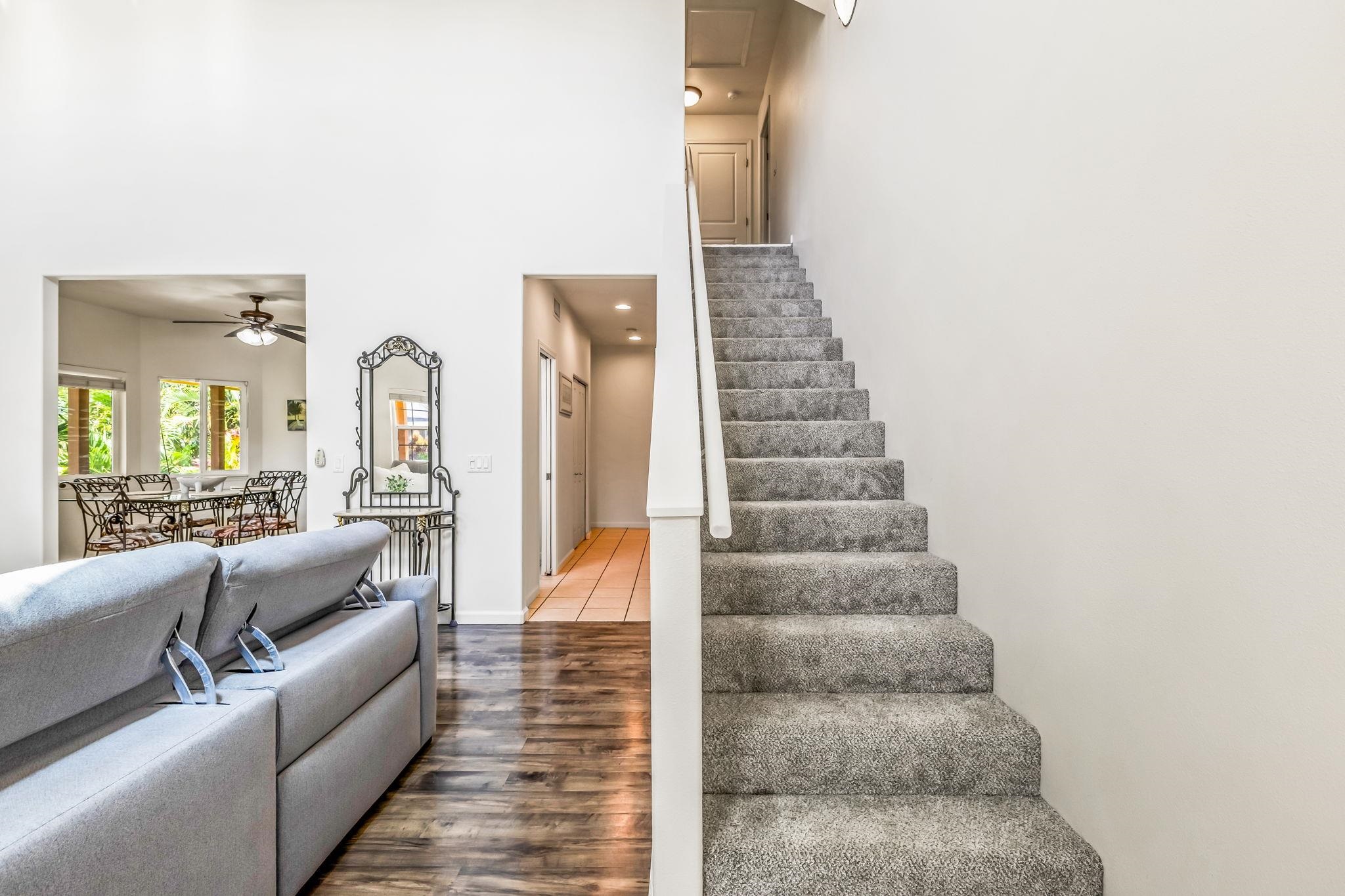 206  Oluea Cir , Kihei home - photo 8 of 50