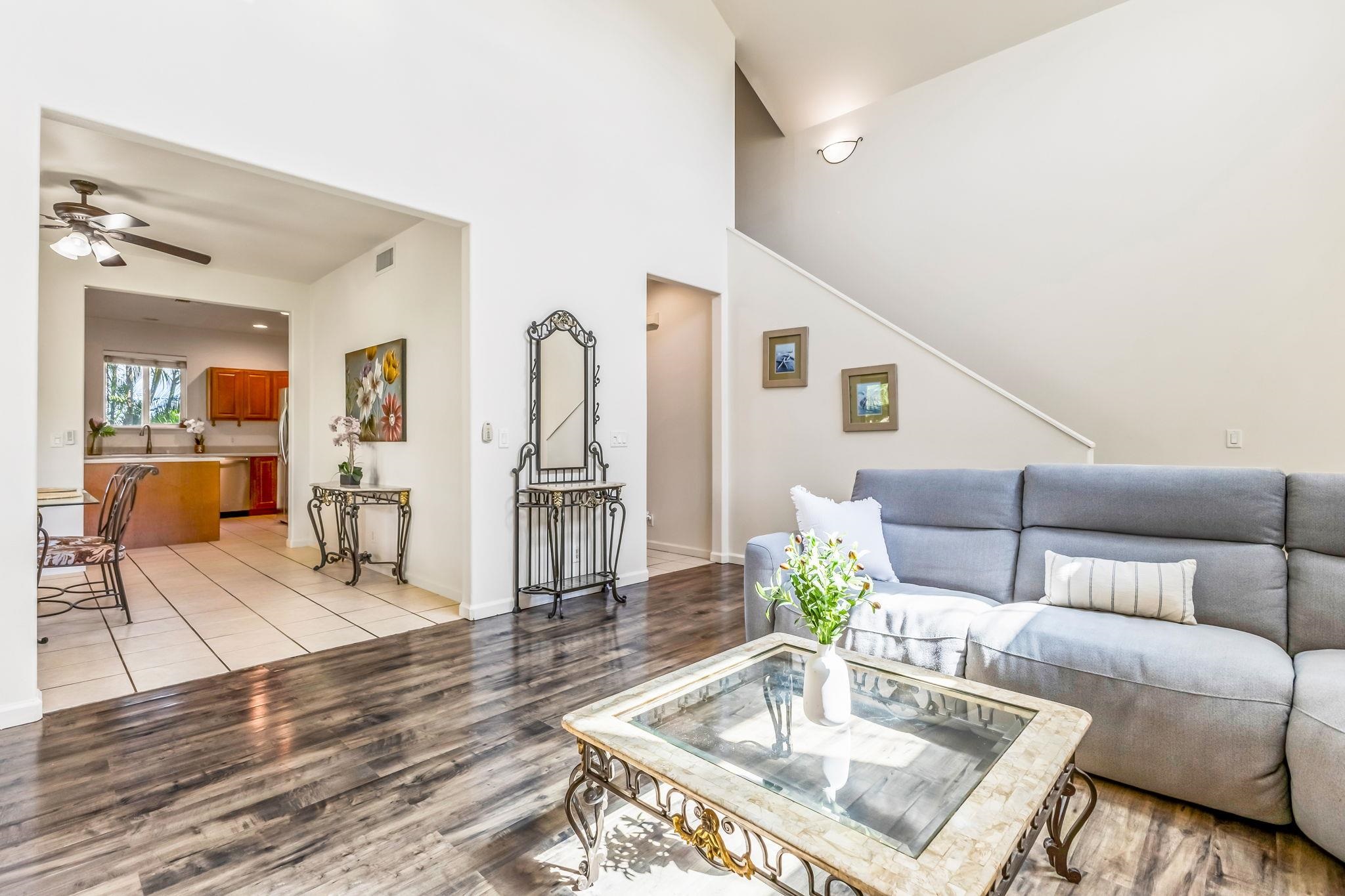 206  Oluea Cir , Kihei home - photo 9 of 50