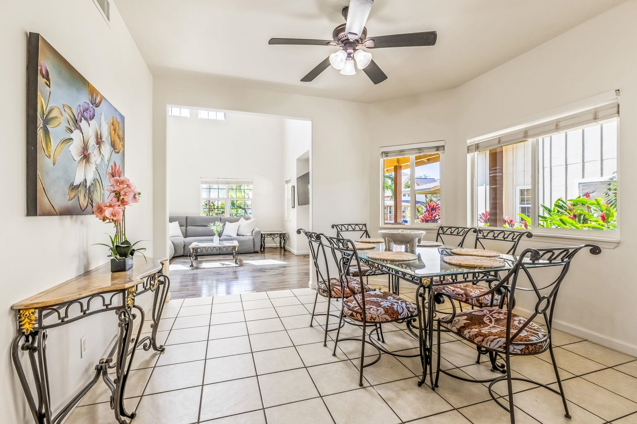 206  Oluea Cir , Kihei home - photo 10 of 50