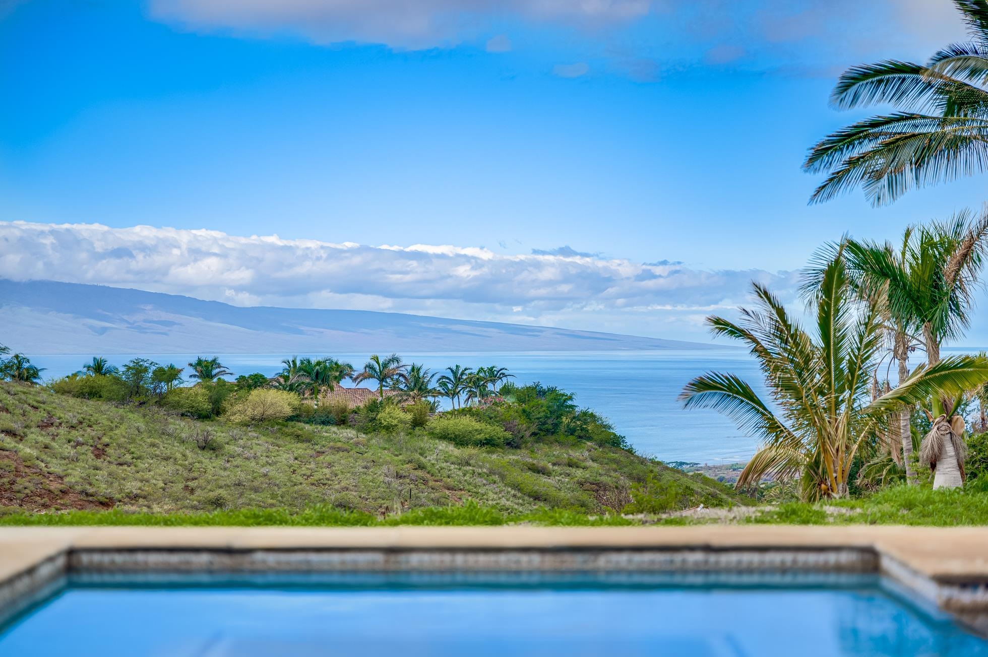 206  Wailau Pl Launiupoko, Lahaina home - photo 3 of 34