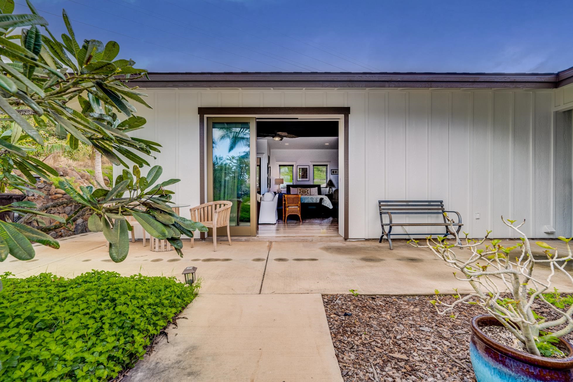 206  Wailau Pl Launiupoko, Lahaina home - photo 26 of 34