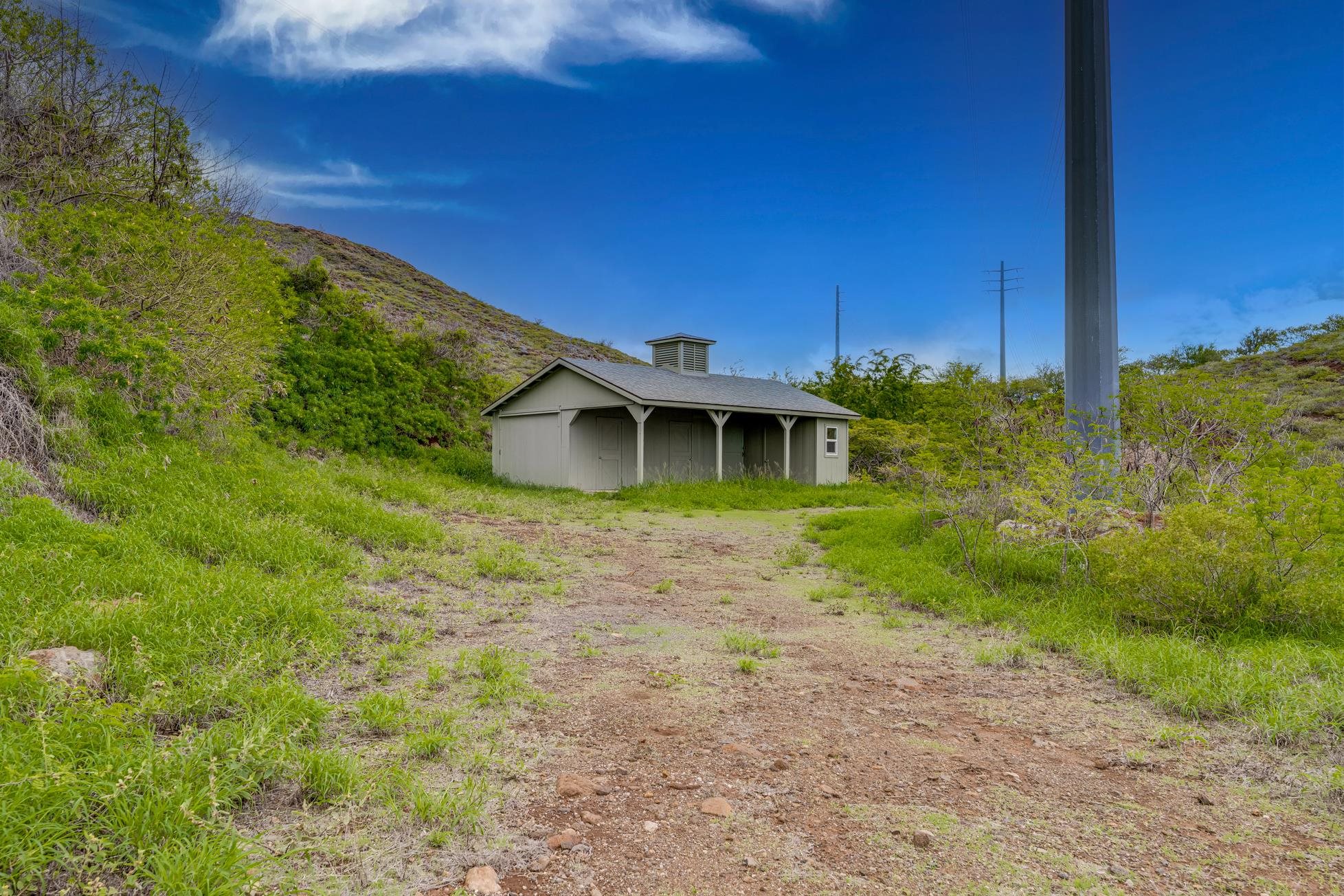 206  Wailau Pl Launiupoko, Lahaina home - photo 30 of 34