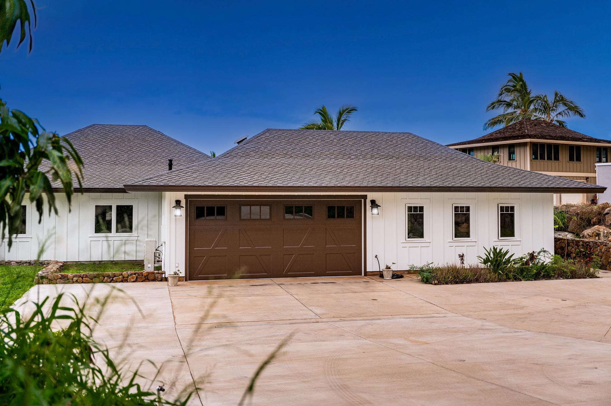 206  Wailau Pl Launiupoko, Lahaina home - photo 33 of 34