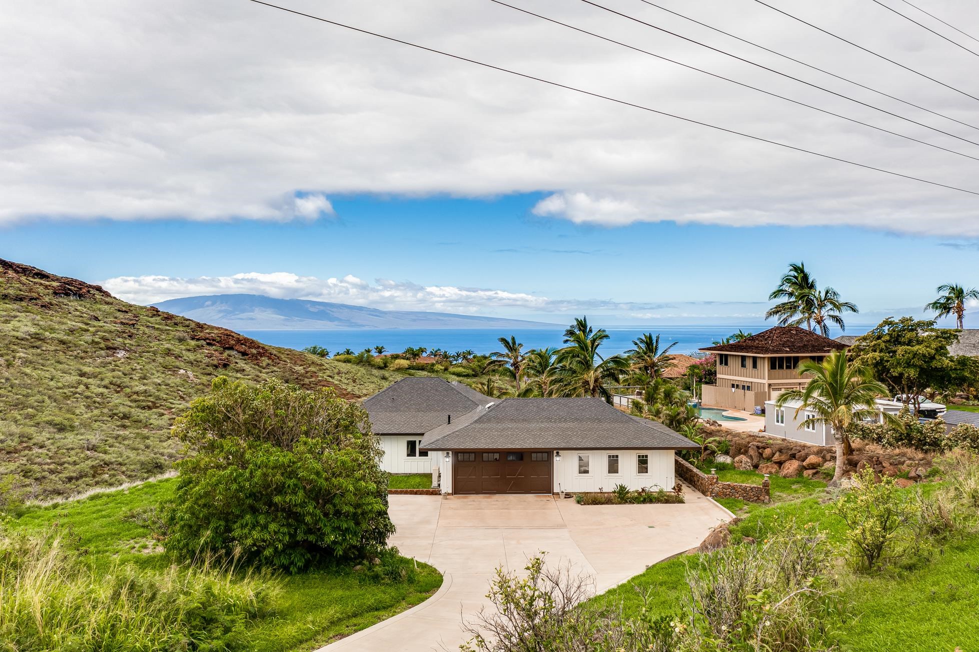 206  Wailau Pl Launiupoko, Lahaina home - photo 34 of 34