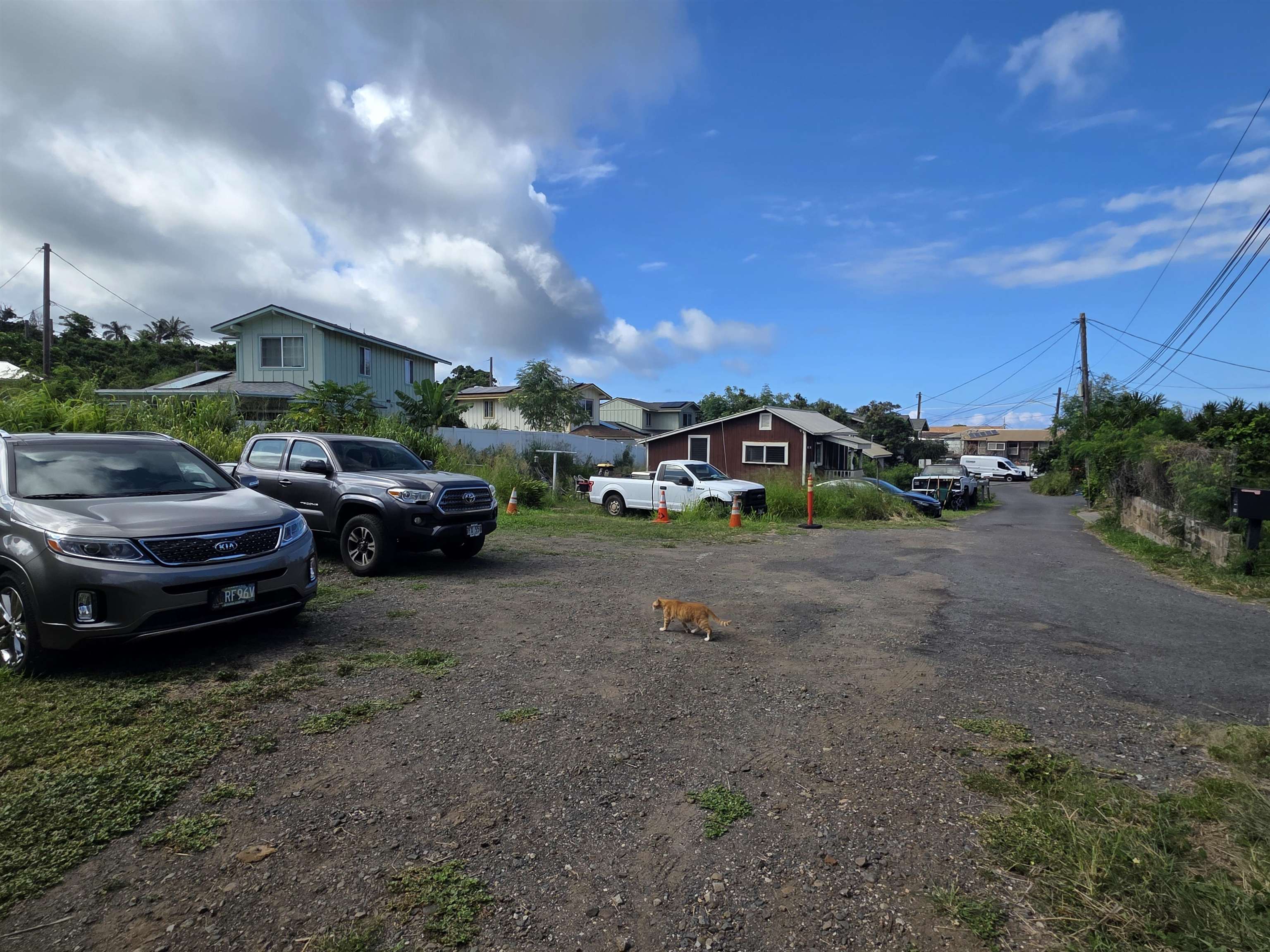 2062  Ulei Pl , Wailuku home - photo 13 of 13