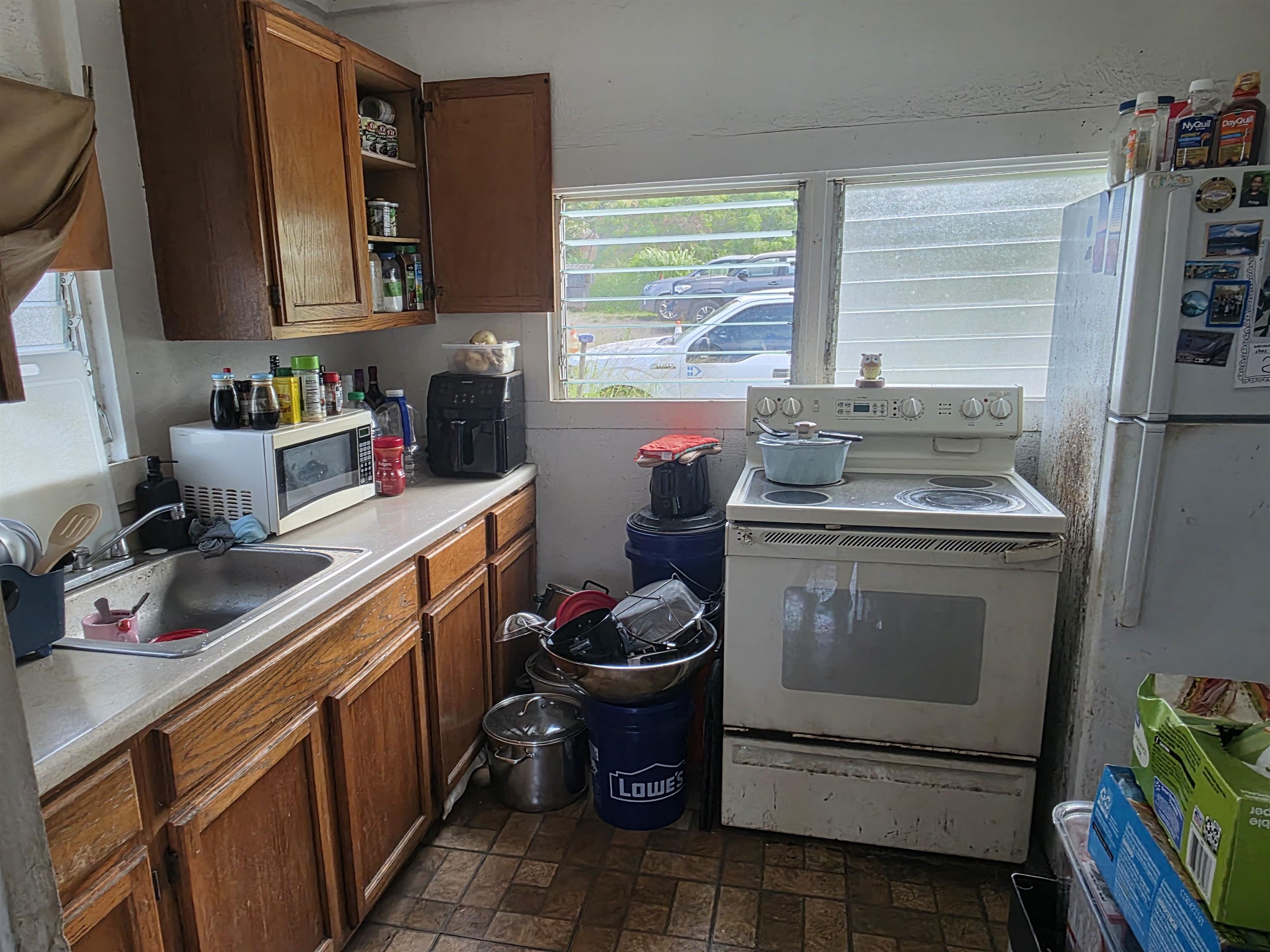 2062  Ulei Pl , Wailuku home - photo 10 of 13