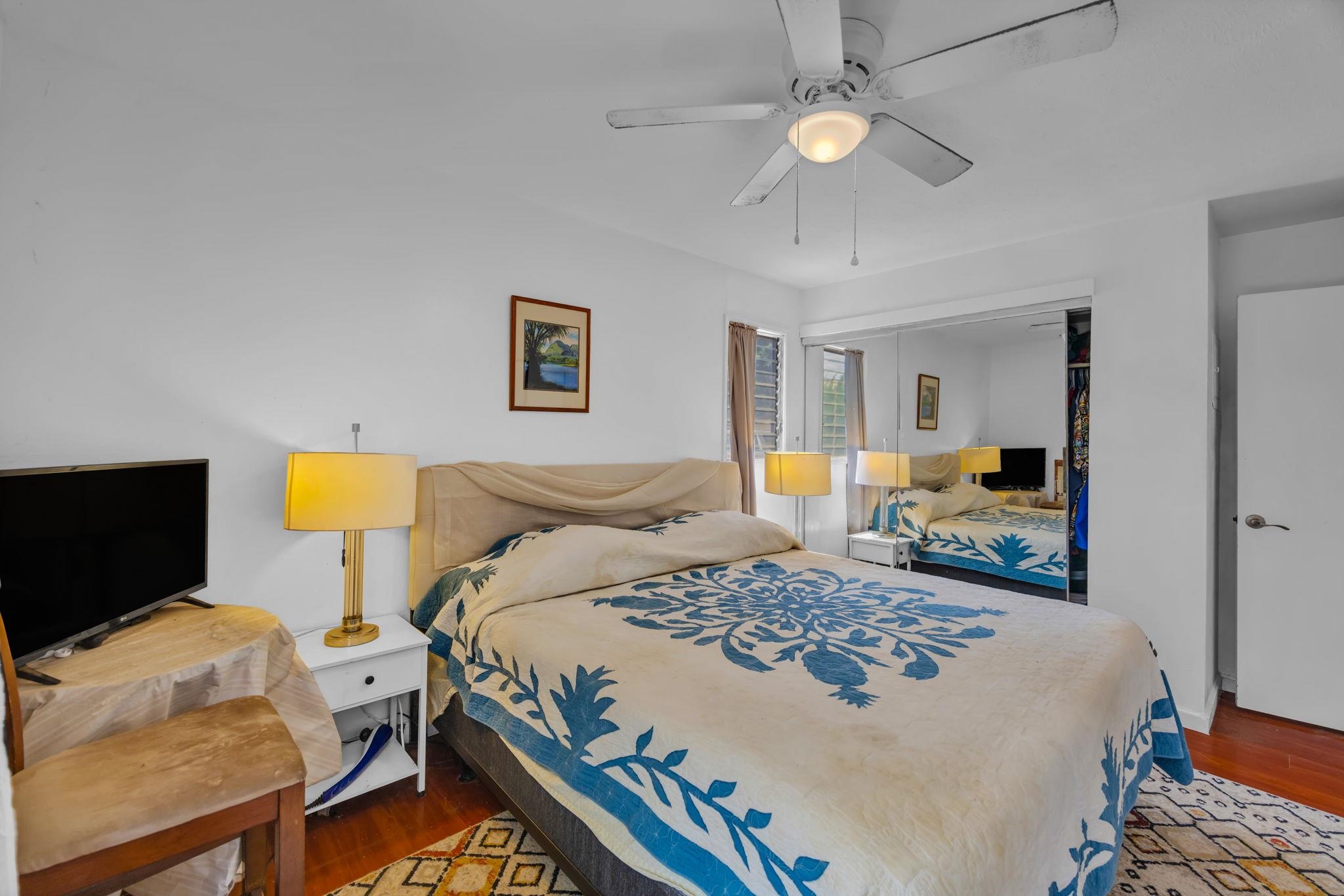 Kanoelani Apts condo # A, Kihei, Hawaii - photo 11 of 24