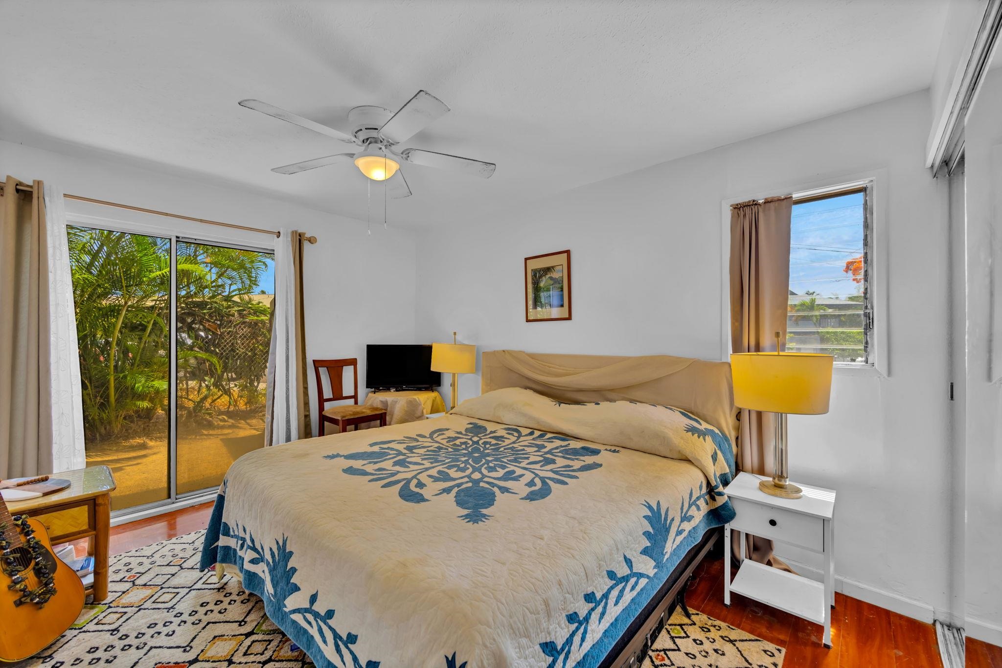 Kanoelani Apts condo # A, Kihei, Hawaii - photo 12 of 24