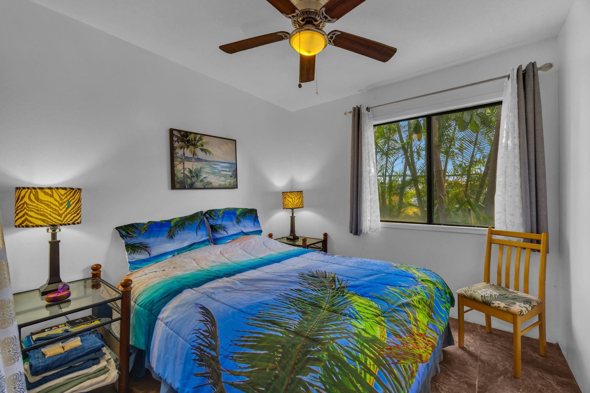 Kanoelani Apts condo # A, Kihei, Hawaii - photo 14 of 24