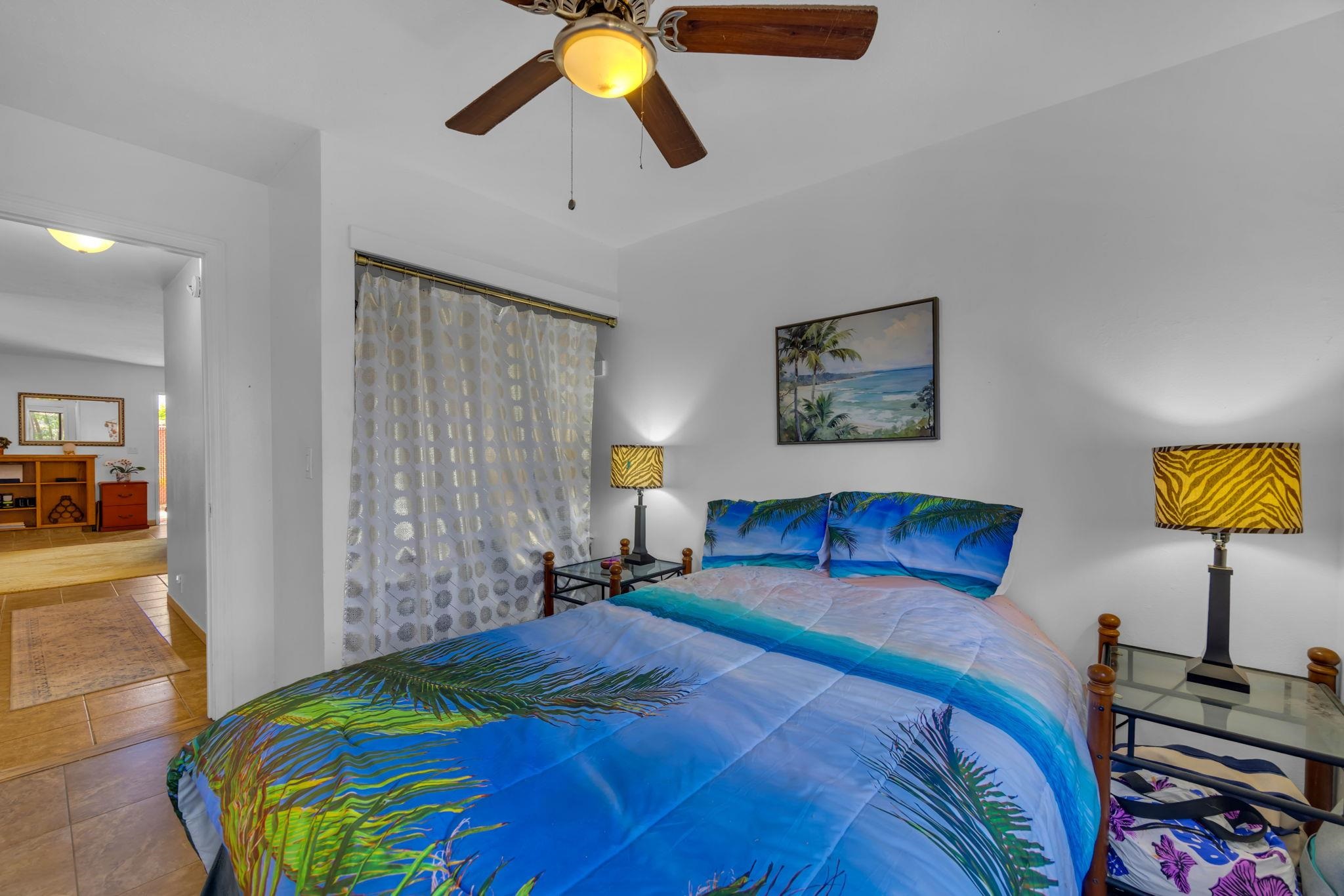 Kanoelani Apts condo # A, Kihei, Hawaii - photo 15 of 24