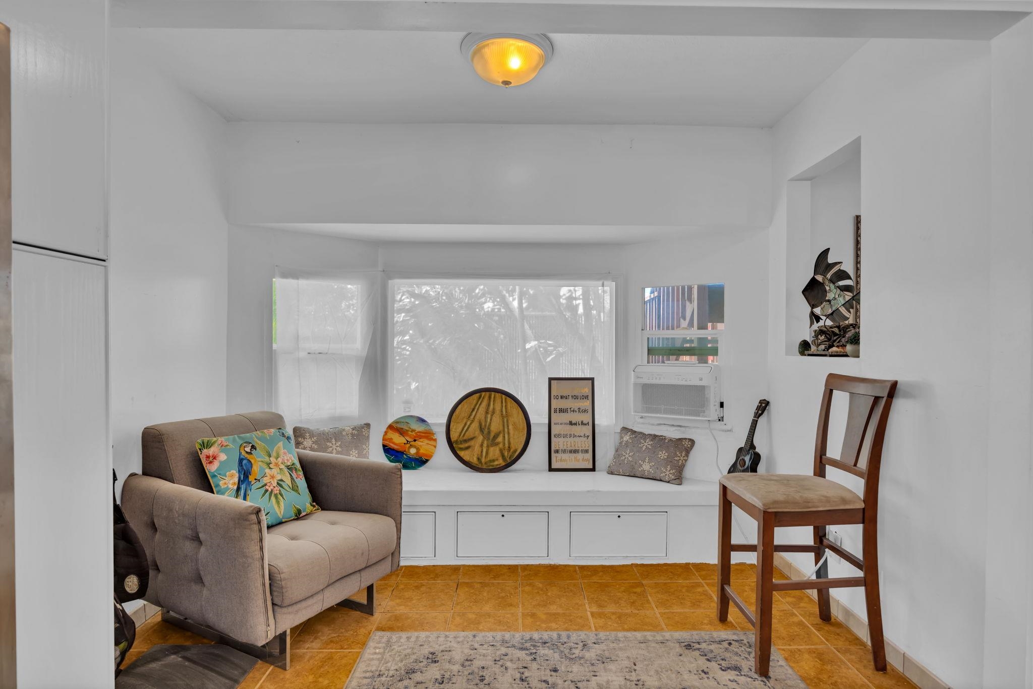 Kanoelani Apts condo # A, Kihei, Hawaii - photo 9 of 24