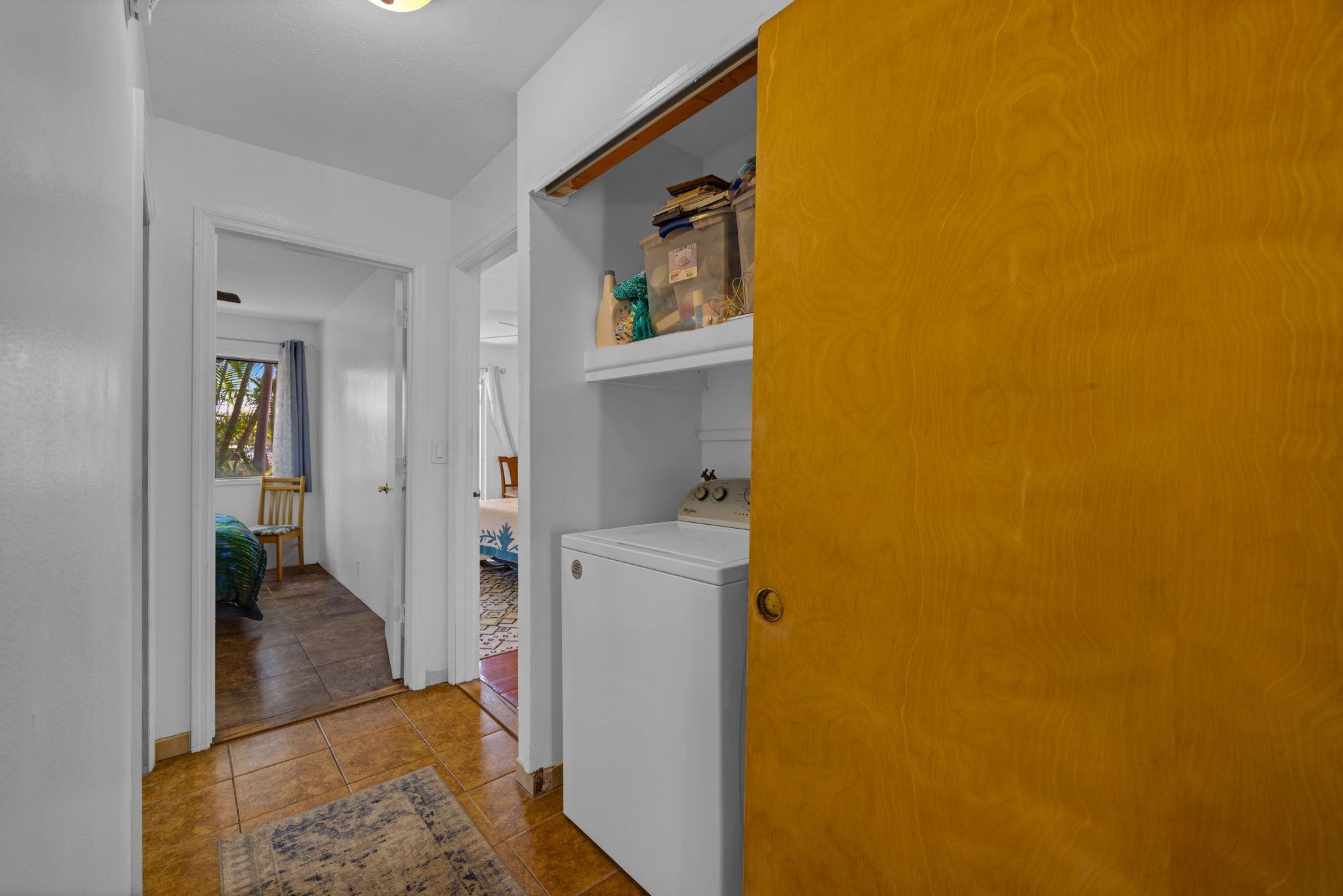 Kanoelani Apts condo # A, Kihei, Hawaii - photo 10 of 24