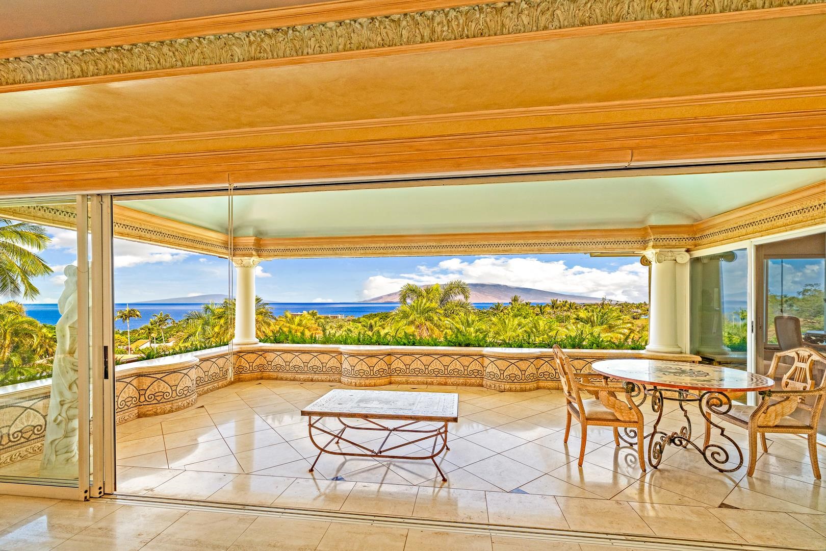 207  HELEUMA PLACE Pl Heleuma Place, Wailea/Makena home - photo 11 of 49