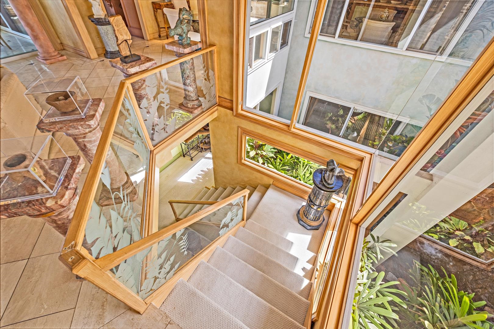 207  HELEUMA PLACE Pl Heleuma Place, Wailea/Makena home - photo 14 of 49