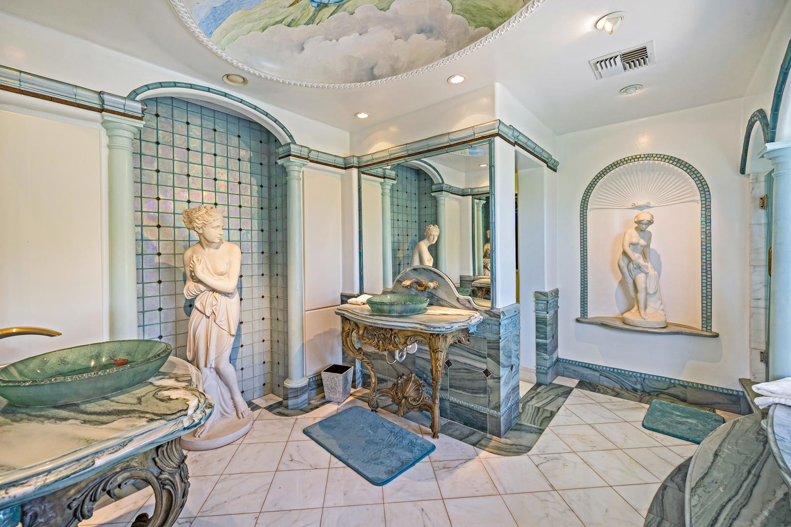 207  HELEUMA PLACE Pl Heleuma Place, Wailea/Makena home - photo 30 of 49