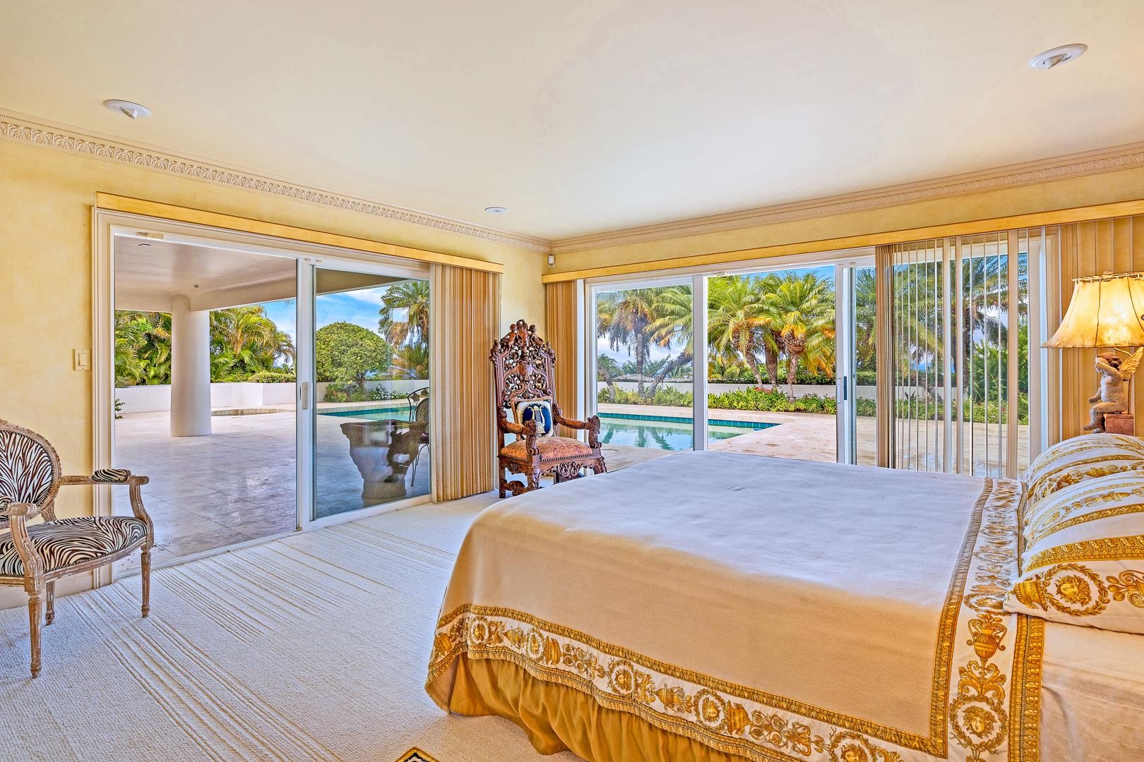 207  HELEUMA PLACE Pl Heleuma Place, Wailea/Makena home - photo 39 of 49