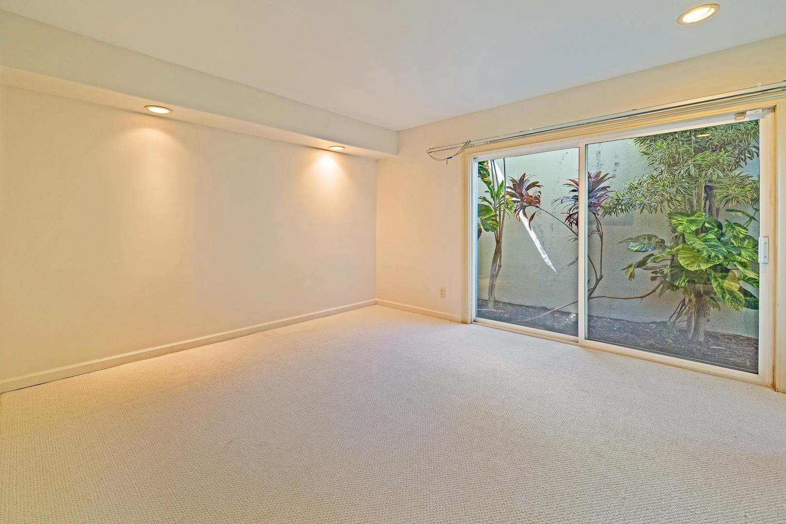 207  HELEUMA PLACE Pl Heleuma Place, Wailea/Makena home - photo 40 of 49