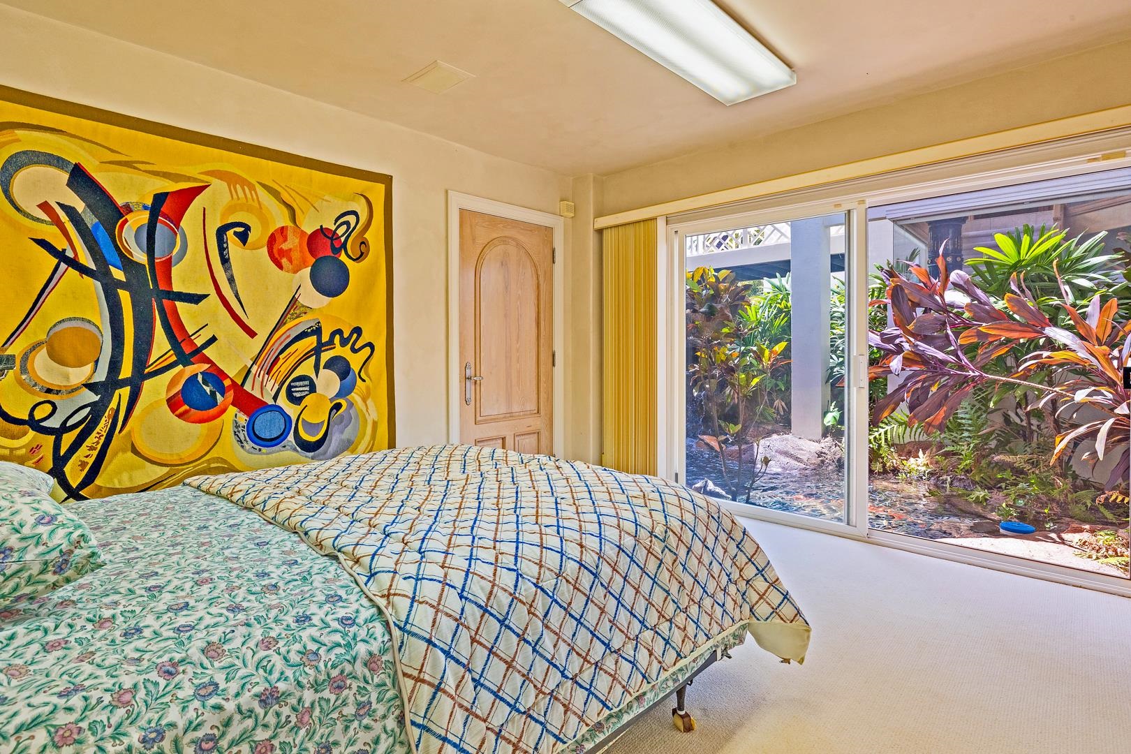 207  HELEUMA PLACE Pl Heleuma Place, Wailea/Makena home - photo 44 of 49