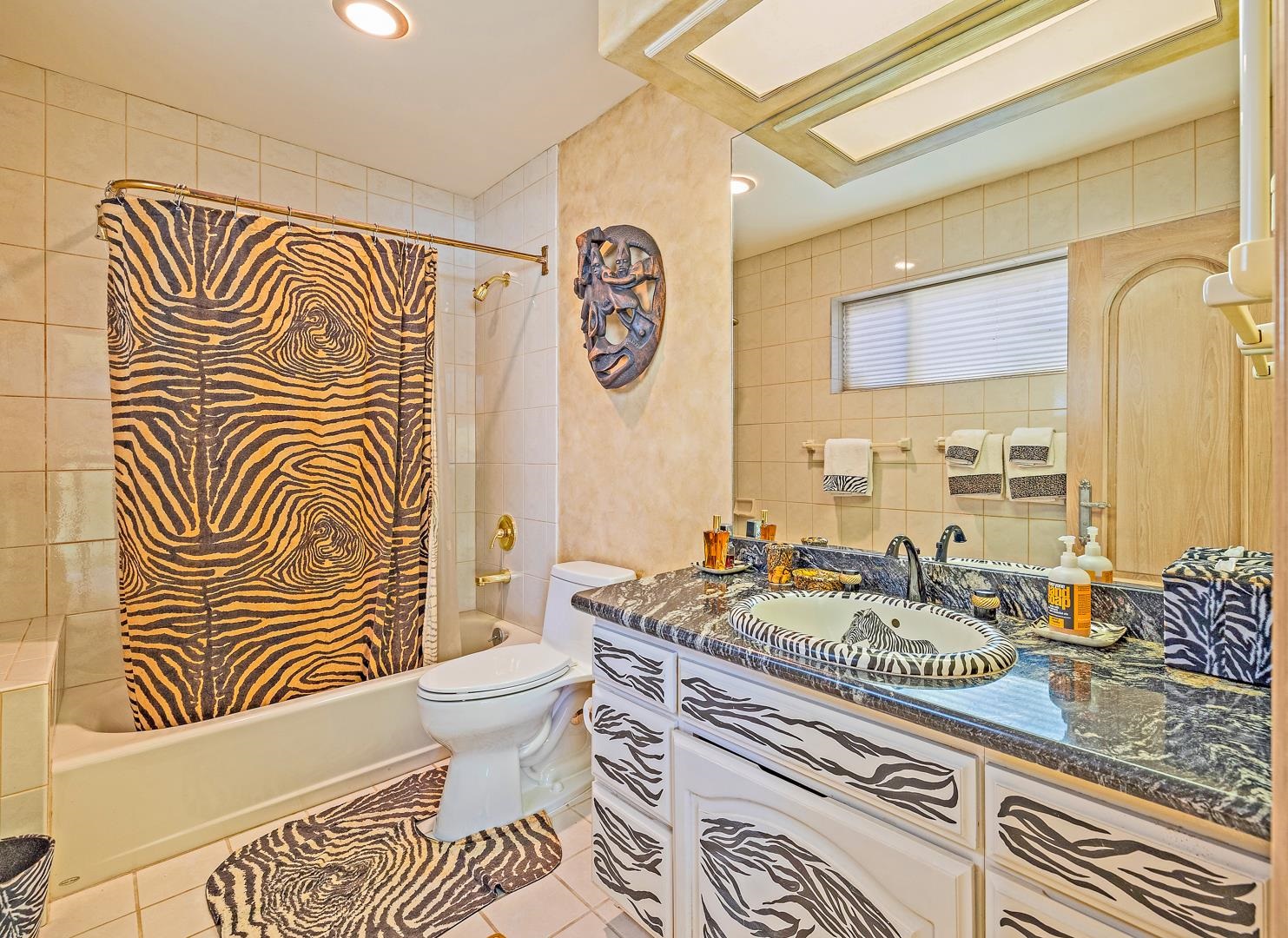 207  HELEUMA PLACE Pl Heleuma Place, Wailea/Makena home - photo 46 of 49