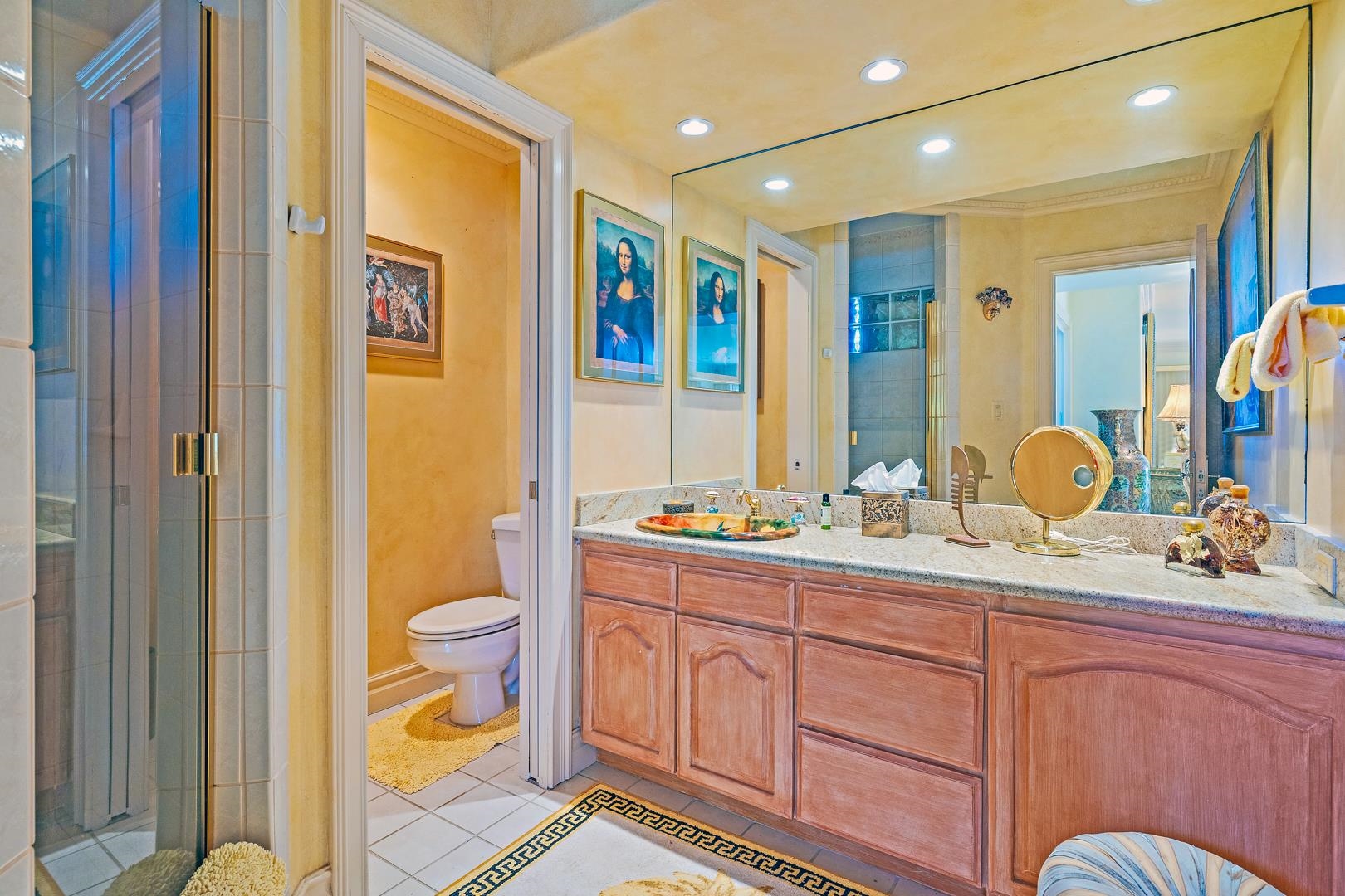 207  HELEUMA PLACE Pl Heleuma Place, Wailea/Makena home - photo 47 of 49