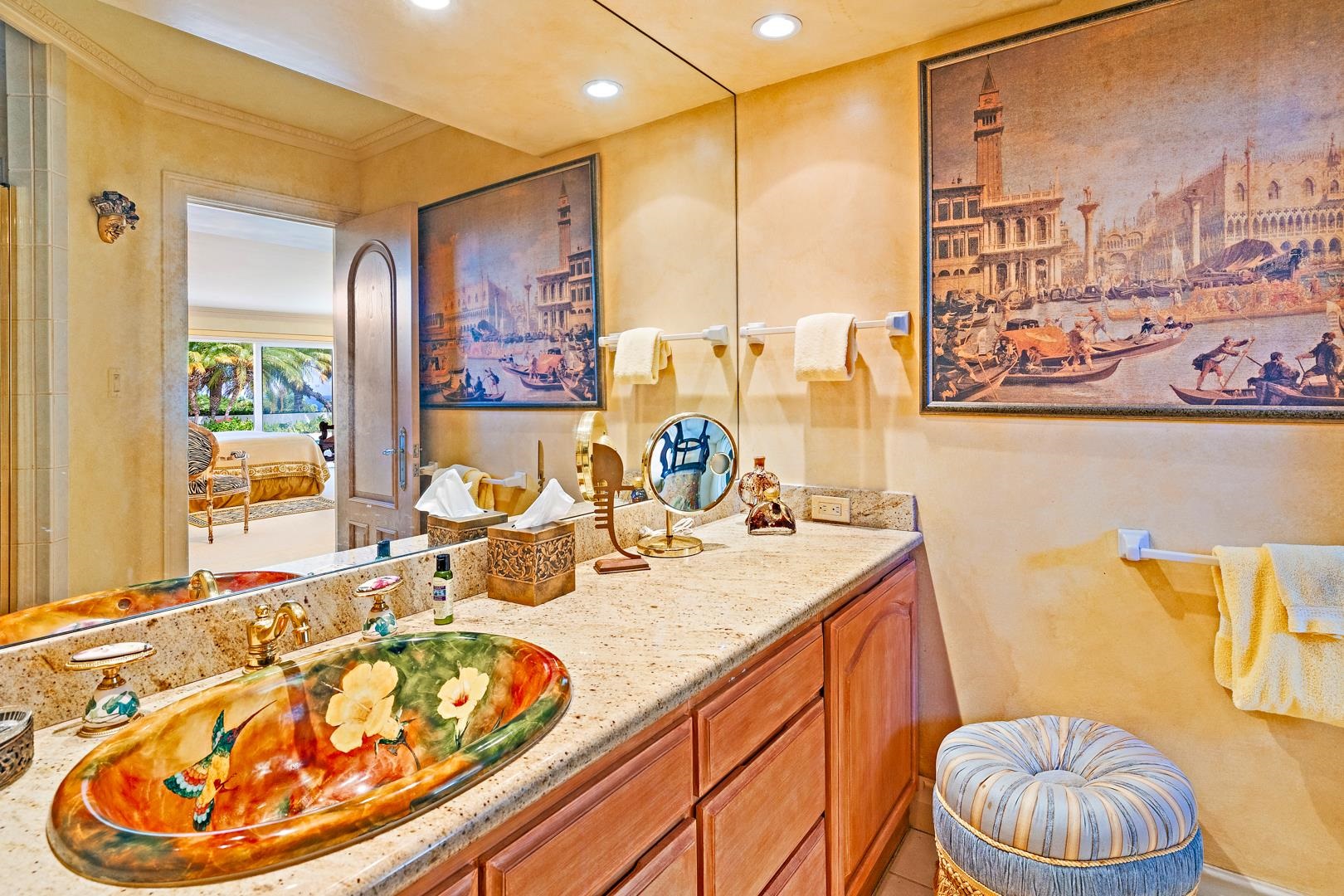 207  HELEUMA PLACE Pl Heleuma Place, Wailea/Makena home - photo 48 of 49