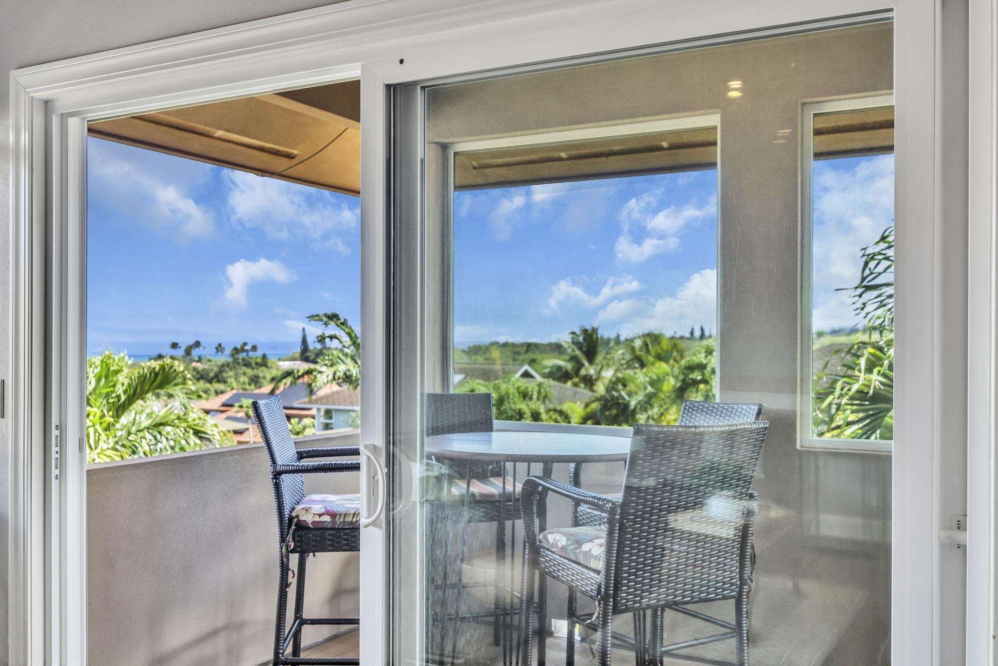 207  Kahana Ridge Dr Kahana Ridge, Napili/Kahana/Honokowai home - photo 11 of 50