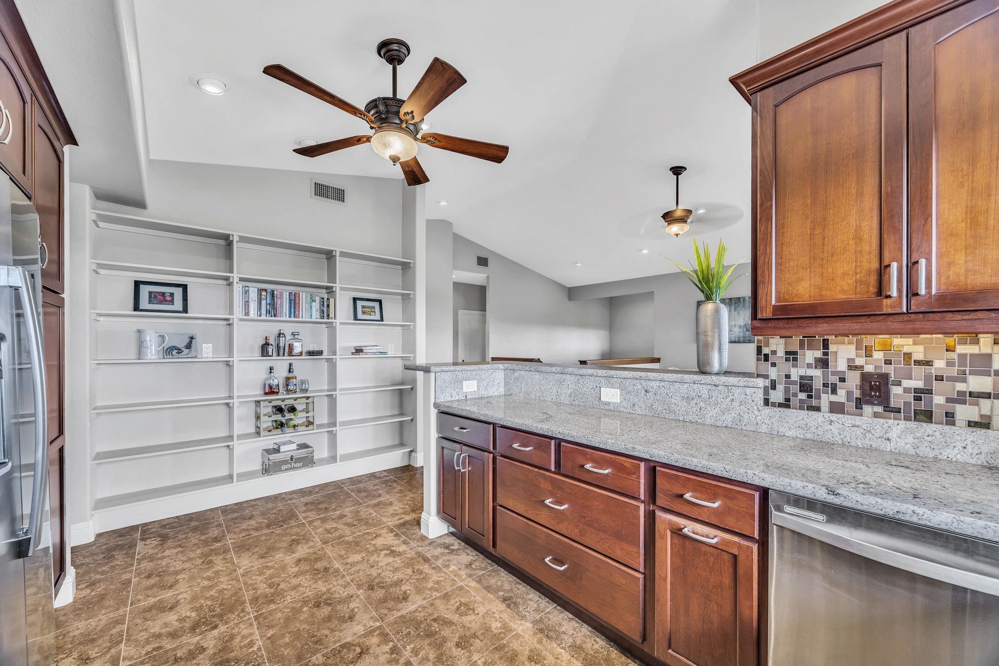 207  Kahana Ridge Dr Kahana Ridge, Napili/Kahana/Honokowai home - photo 14 of 50