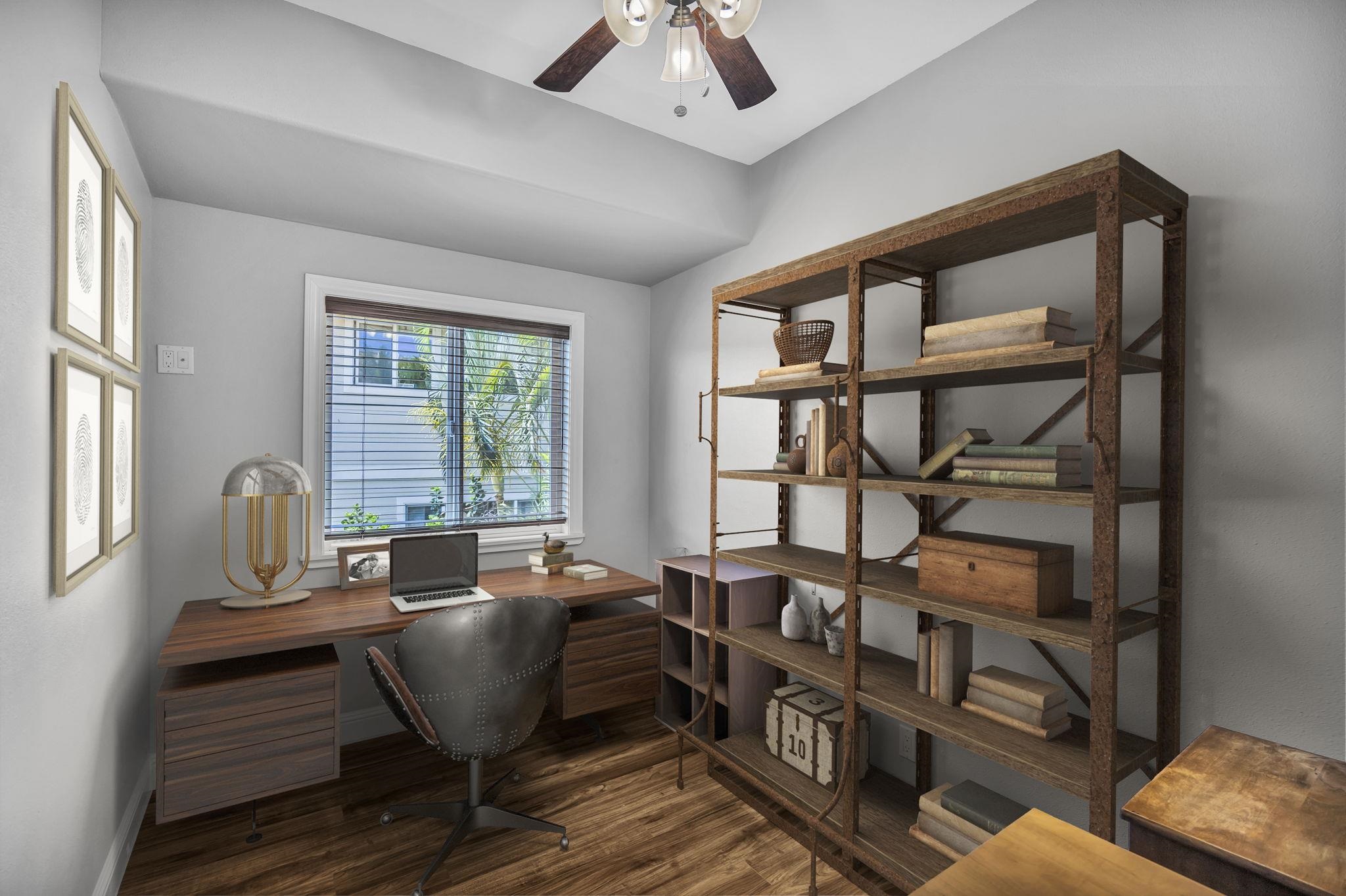 207  Kahana Ridge Dr Kahana Ridge, Napili/Kahana/Honokowai home - photo 17 of 50