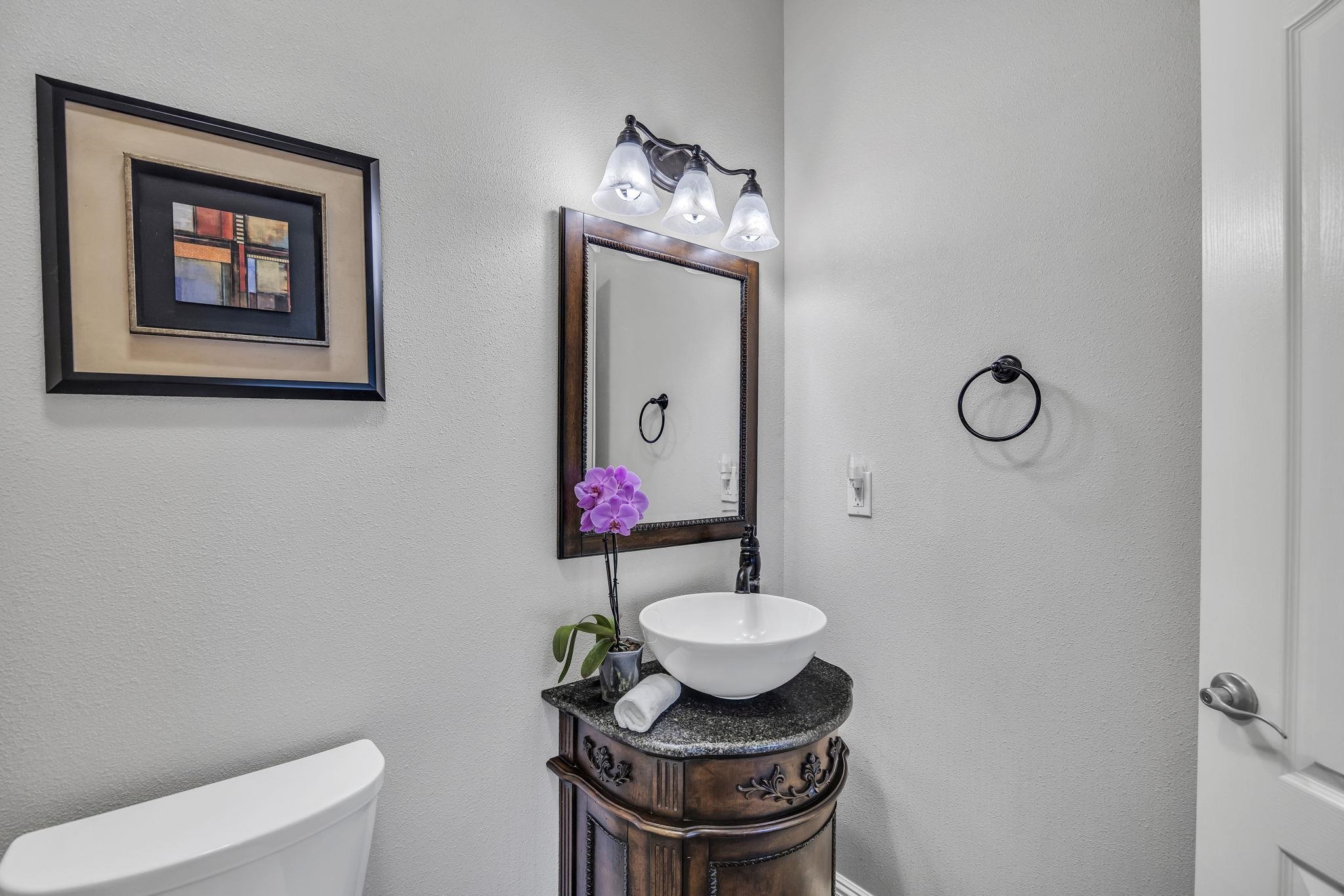 207  Kahana Ridge Dr Kahana Ridge, Napili/Kahana/Honokowai home - photo 18 of 50