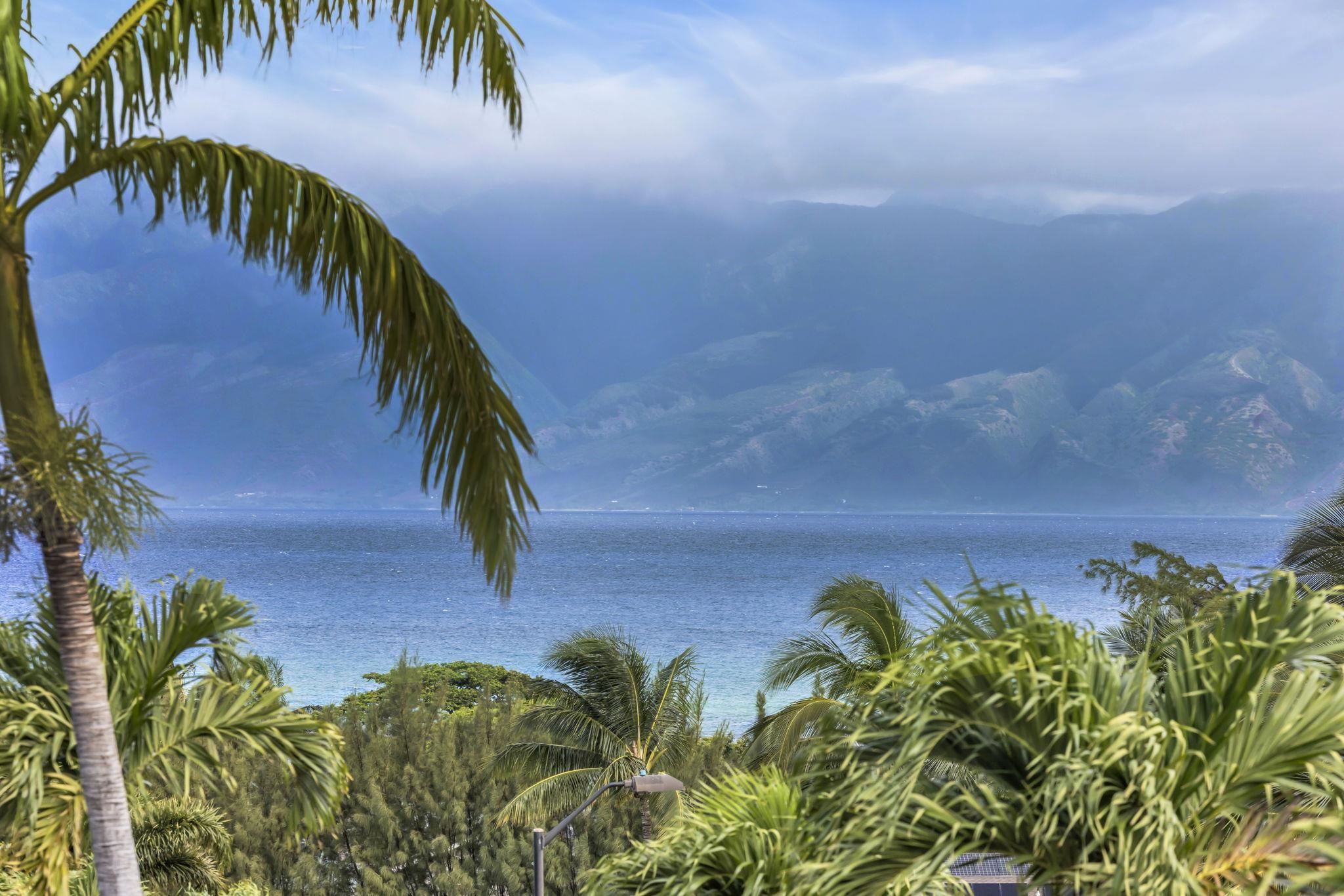 207  Kahana Ridge Dr Kahana Ridge, Napili/Kahana/Honokowai home - photo 3 of 50
