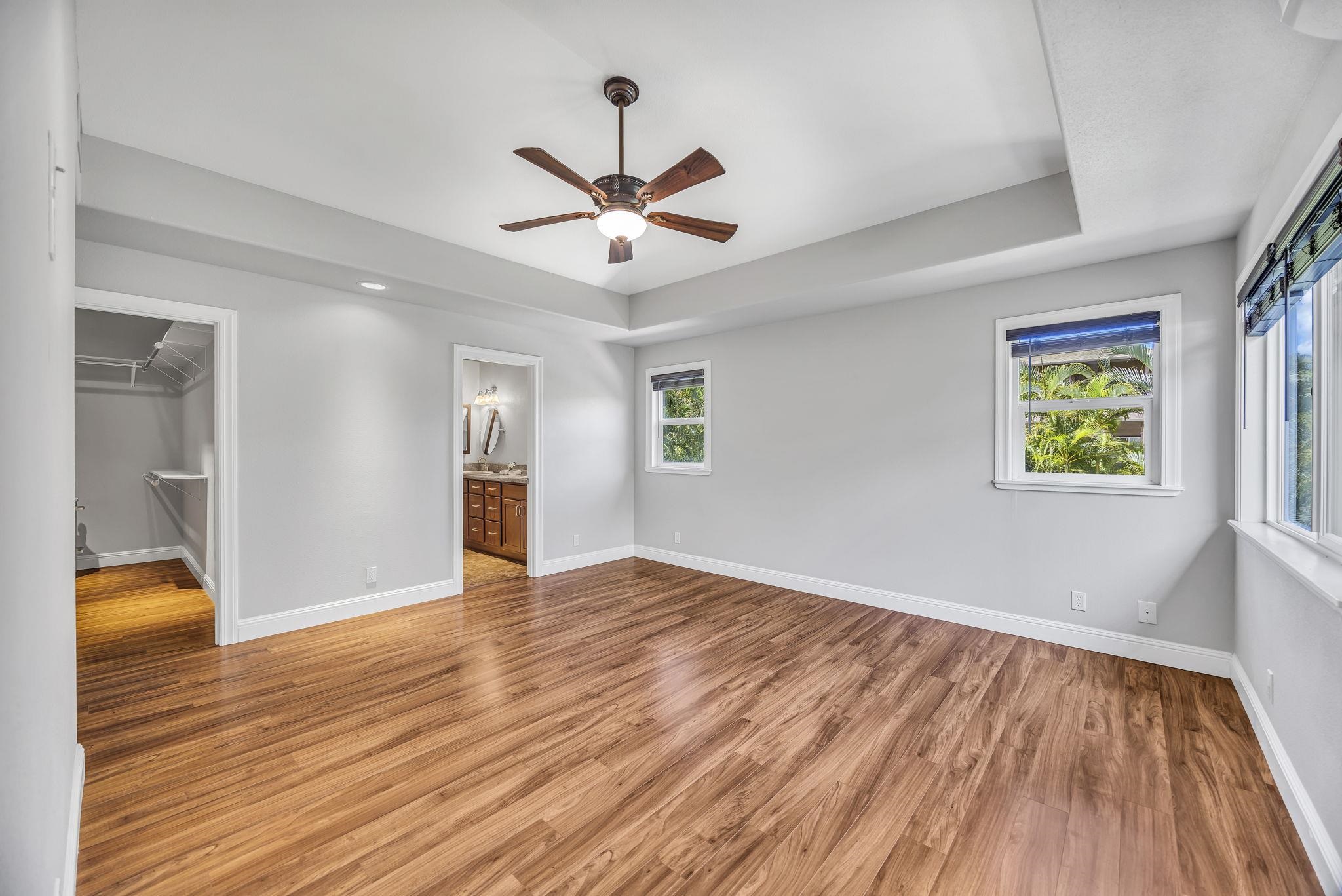 207  Kahana Ridge Dr Kahana Ridge, Napili/Kahana/Honokowai home - photo 21 of 50