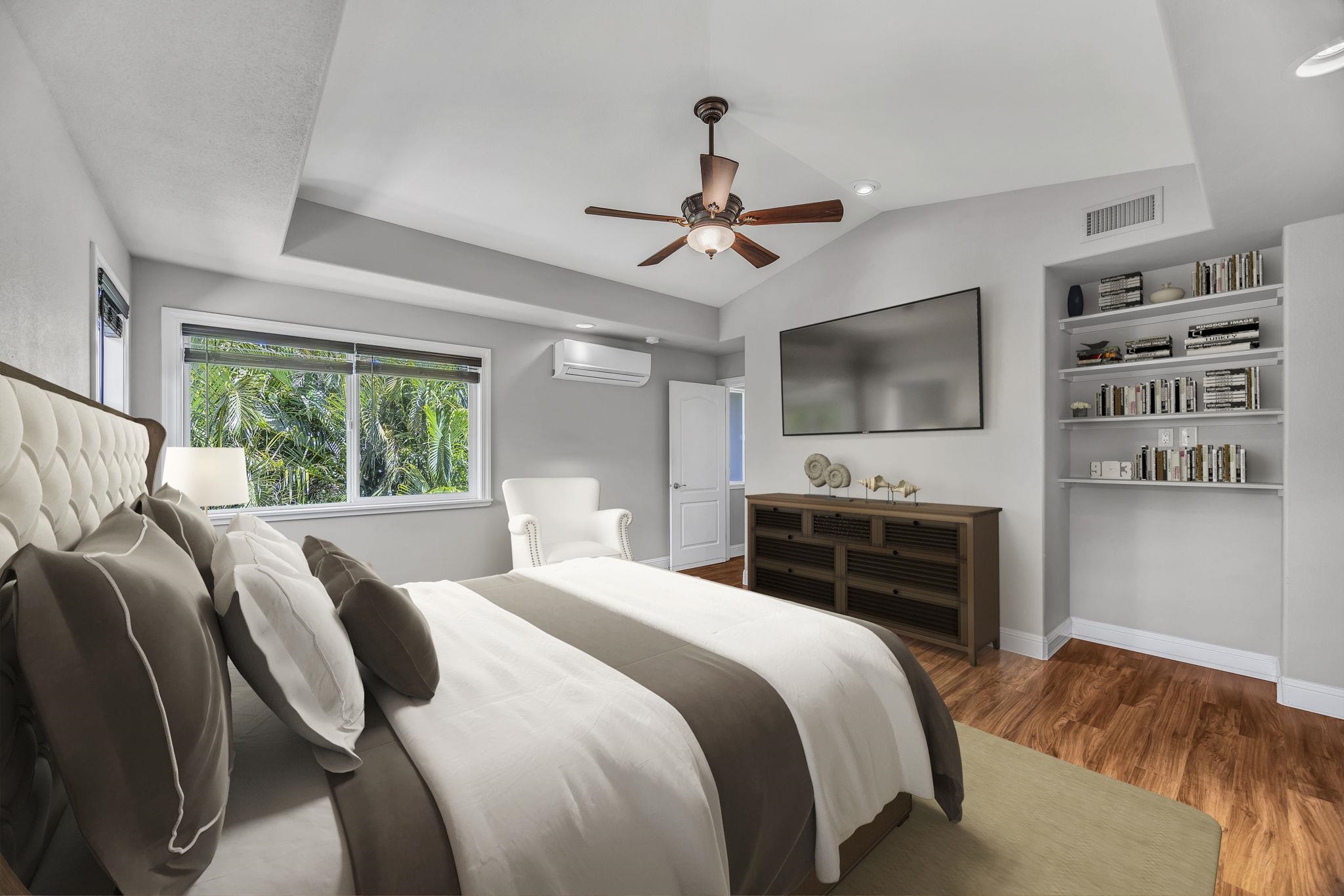 207  Kahana Ridge Dr Kahana Ridge, Napili/Kahana/Honokowai home - photo 22 of 50