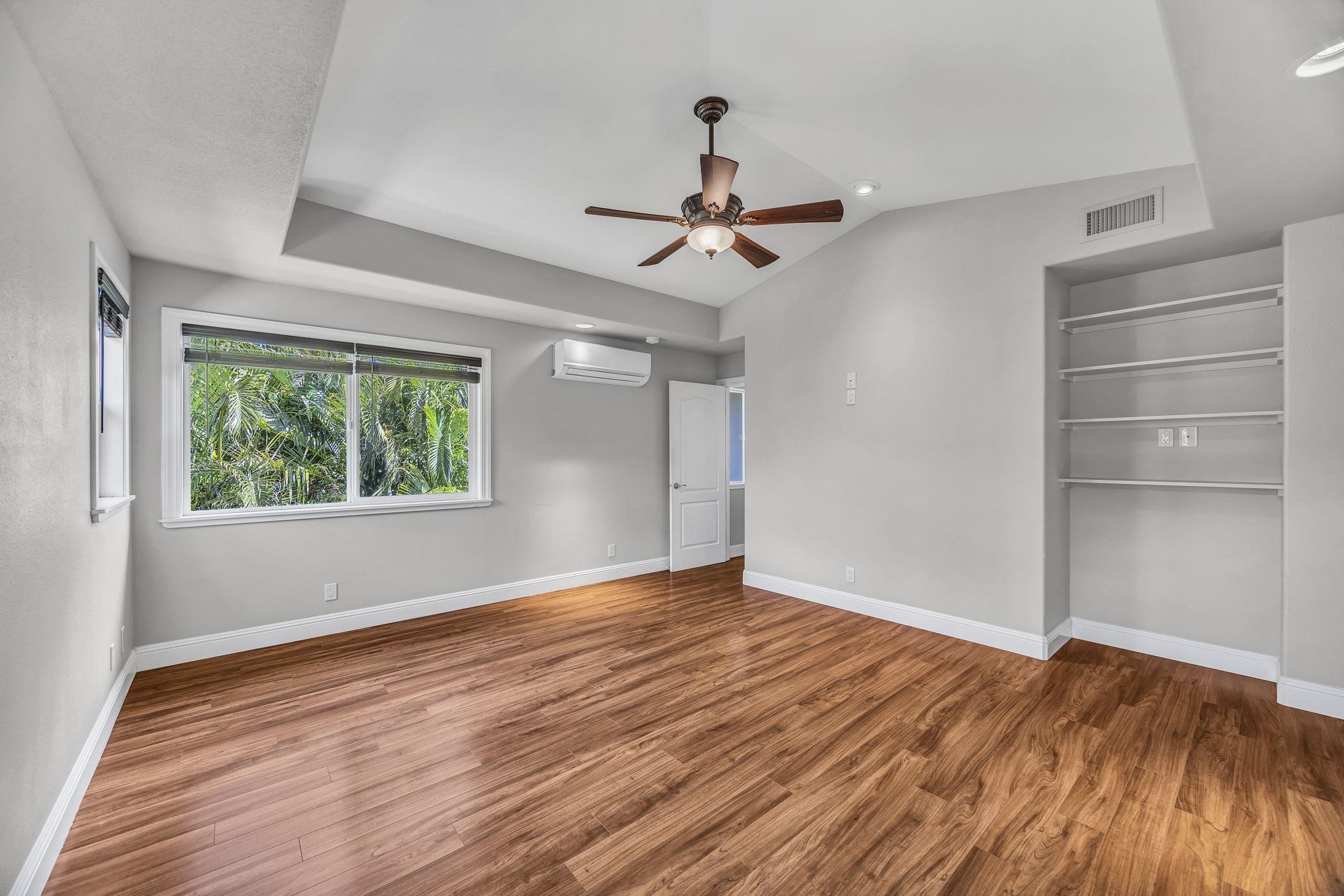 207  Kahana Ridge Dr Kahana Ridge, Napili/Kahana/Honokowai home - photo 23 of 50