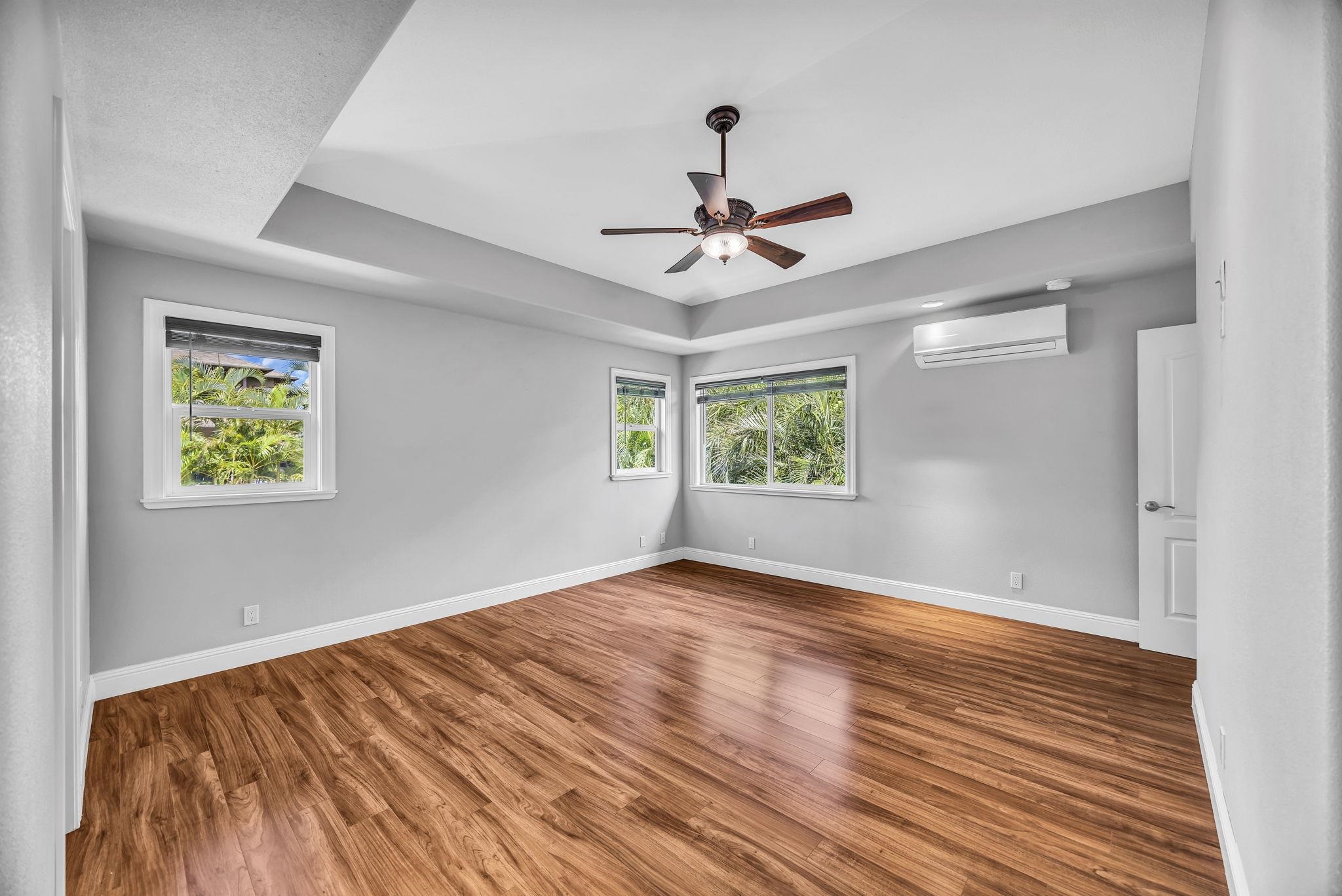 207  Kahana Ridge Dr Kahana Ridge, Napili/Kahana/Honokowai home - photo 24 of 50