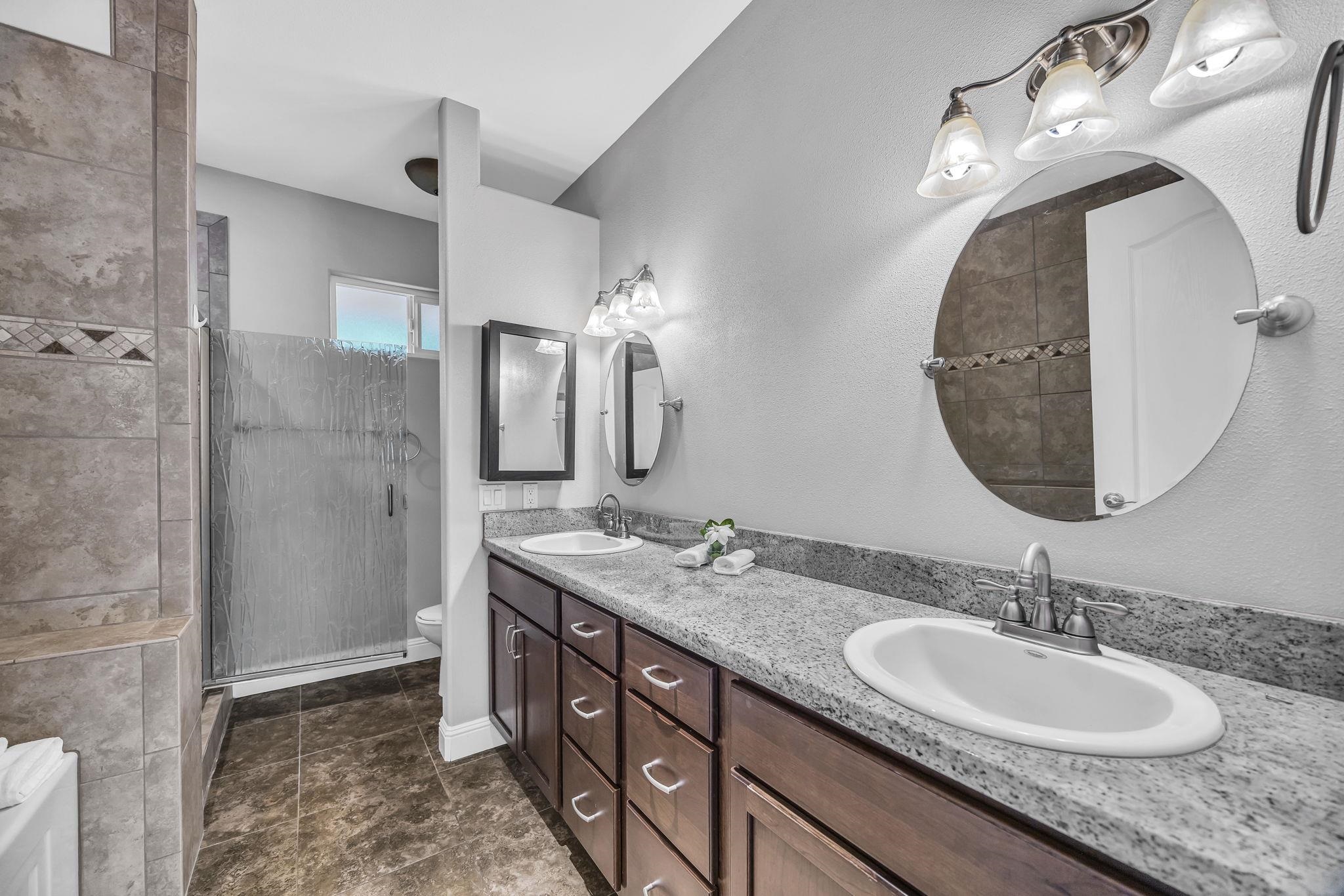 207  Kahana Ridge Dr Kahana Ridge, Napili/Kahana/Honokowai home - photo 25 of 50