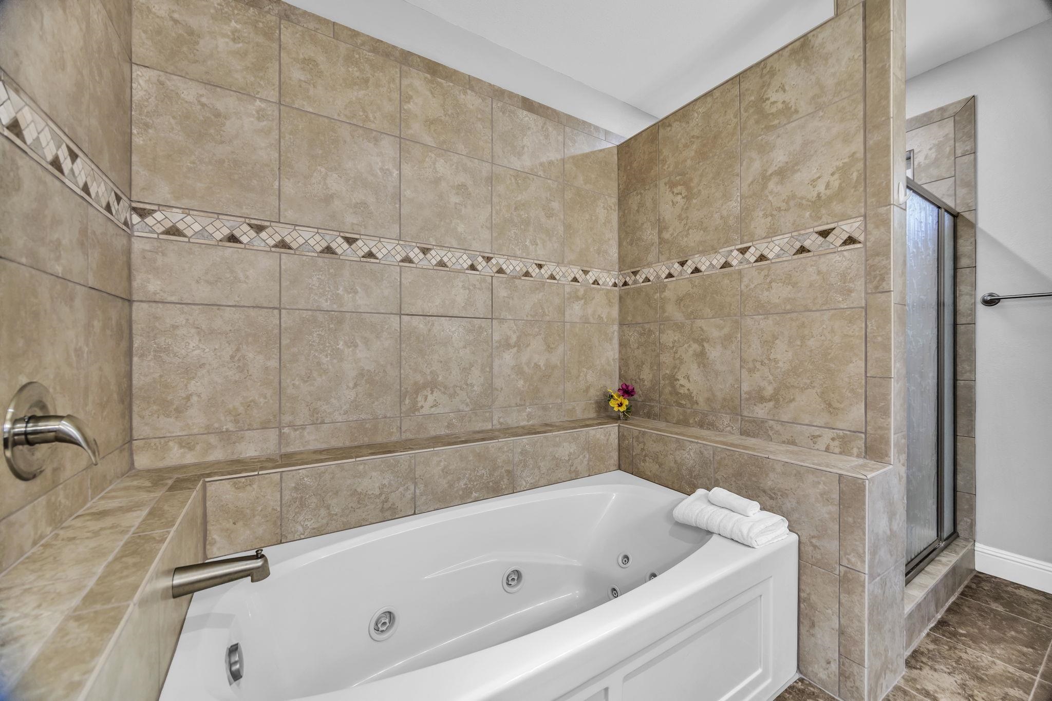 207  Kahana Ridge Dr Kahana Ridge, Napili/Kahana/Honokowai home - photo 27 of 50