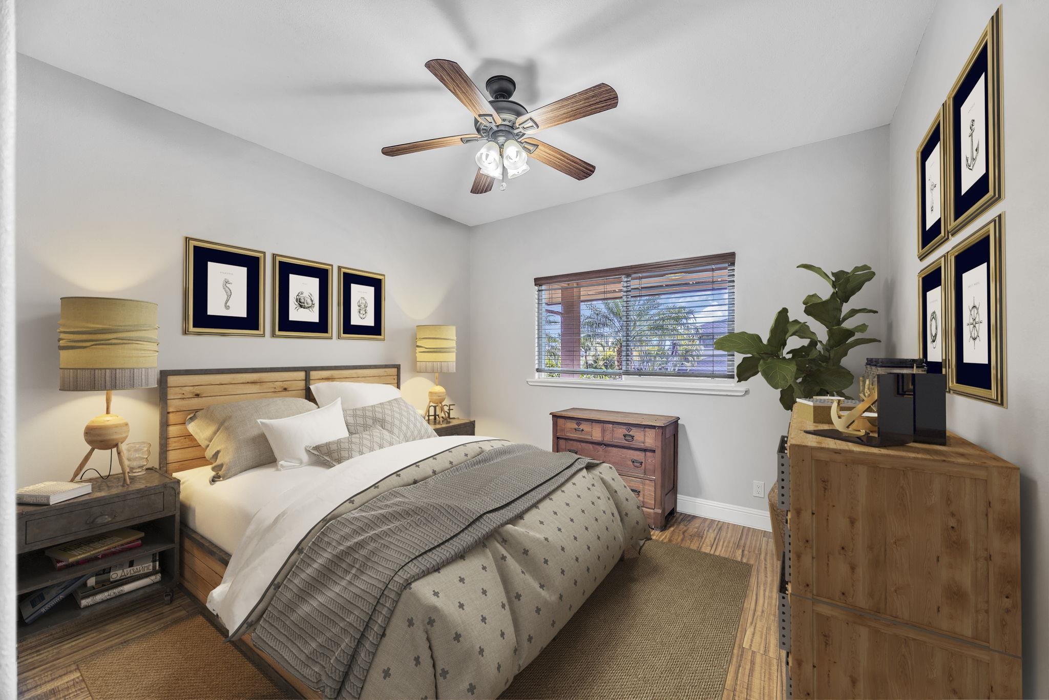 207  Kahana Ridge Dr Kahana Ridge, Napili/Kahana/Honokowai home - photo 28 of 50