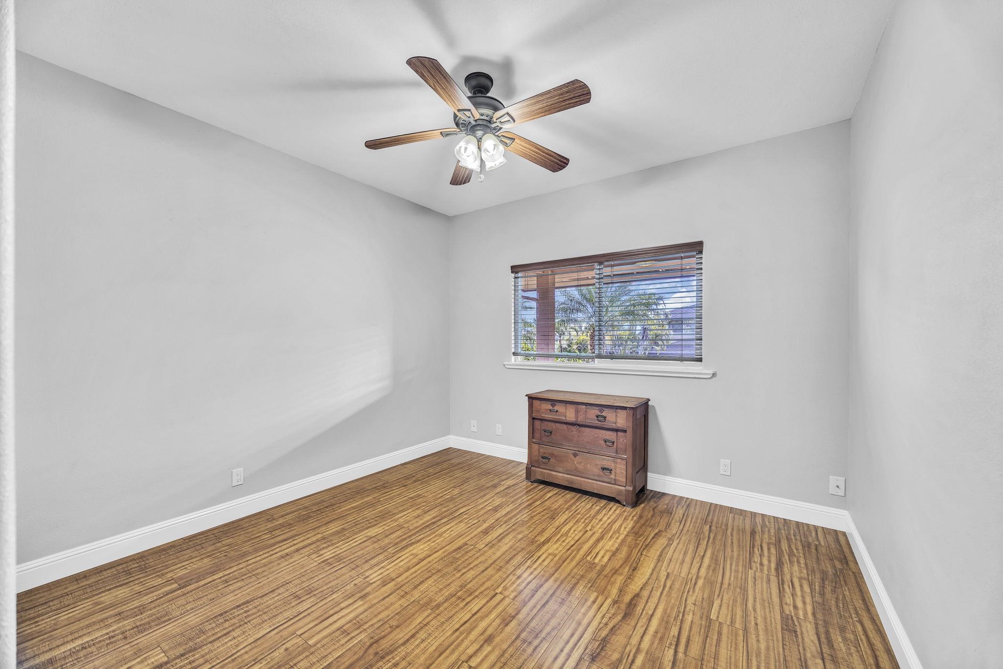 207  Kahana Ridge Dr Kahana Ridge, Napili/Kahana/Honokowai home - photo 29 of 50