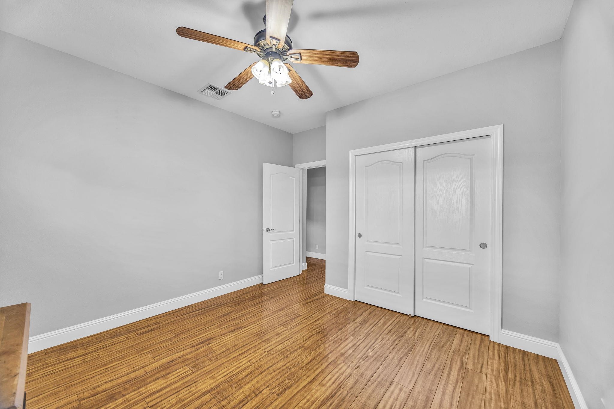 207  Kahana Ridge Dr Kahana Ridge, Napili/Kahana/Honokowai home - photo 30 of 50