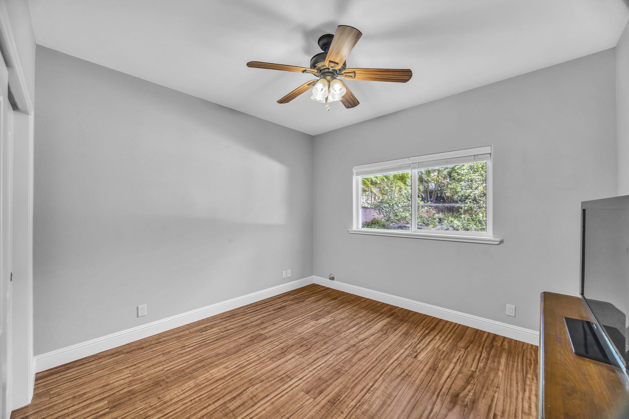 207  Kahana Ridge Dr Kahana Ridge, Napili/Kahana/Honokowai home - photo 31 of 50