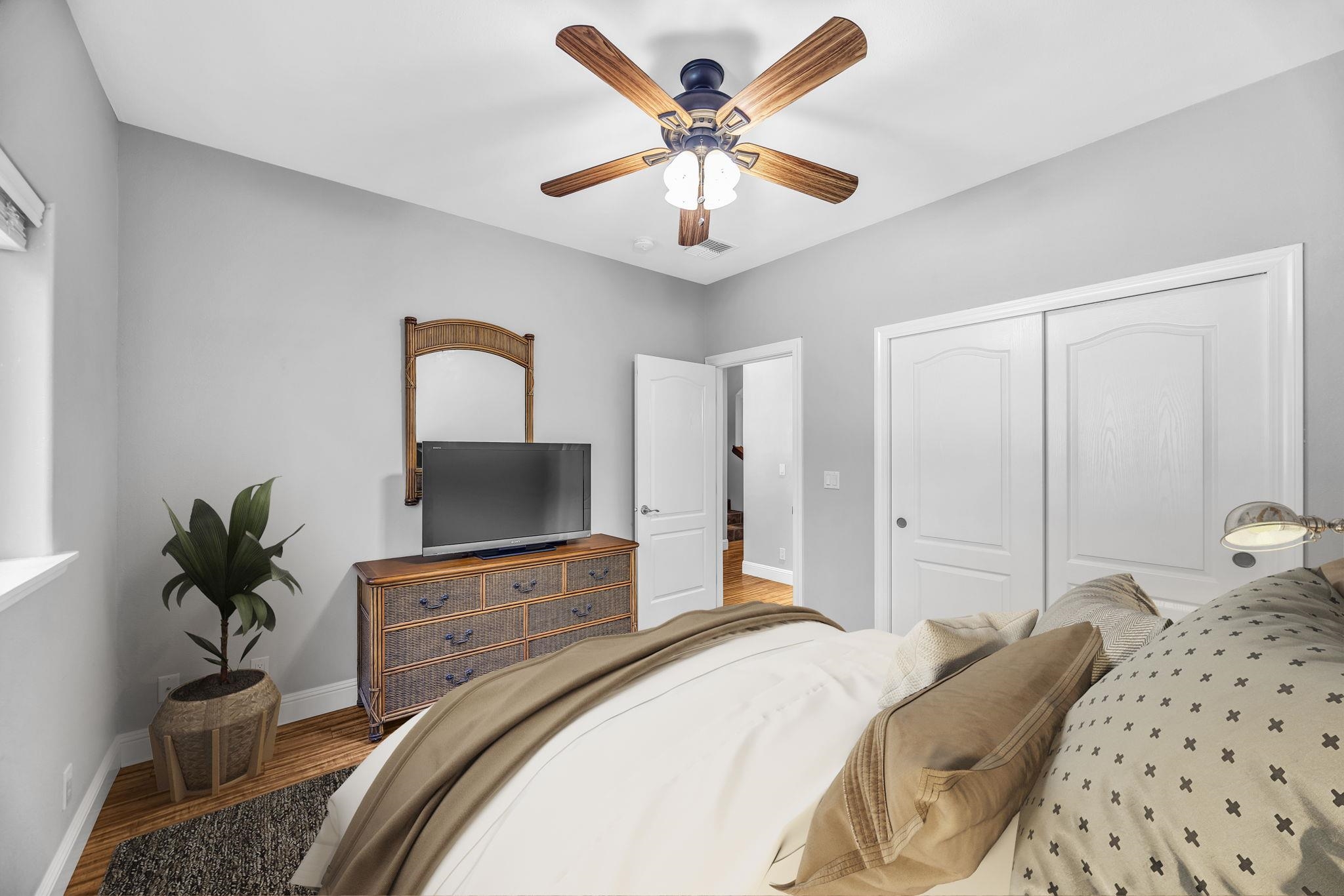 207  Kahana Ridge Dr Kahana Ridge, Napili/Kahana/Honokowai home - photo 32 of 50