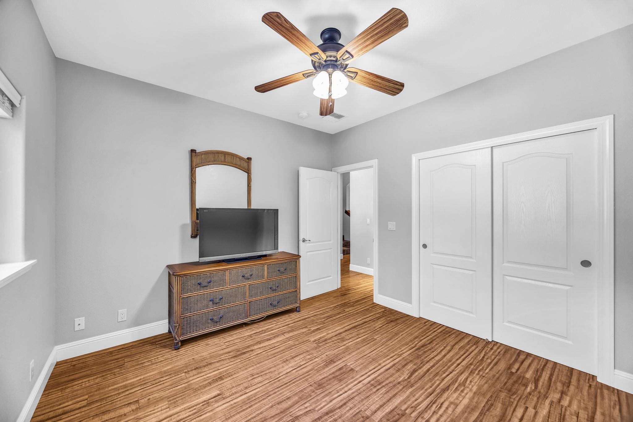 207  Kahana Ridge Dr Kahana Ridge, Napili/Kahana/Honokowai home - photo 33 of 50