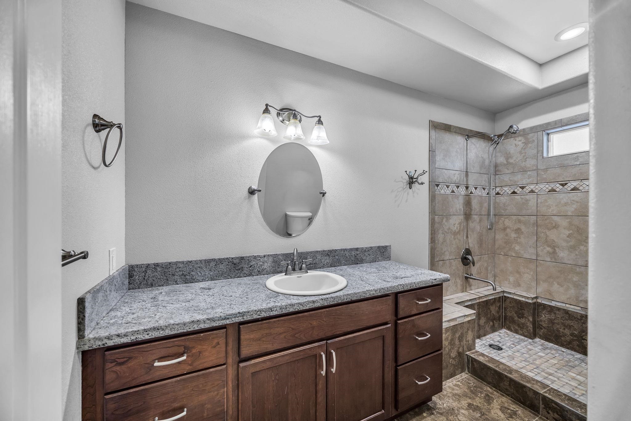 207  Kahana Ridge Dr Kahana Ridge, Napili/Kahana/Honokowai home - photo 34 of 50