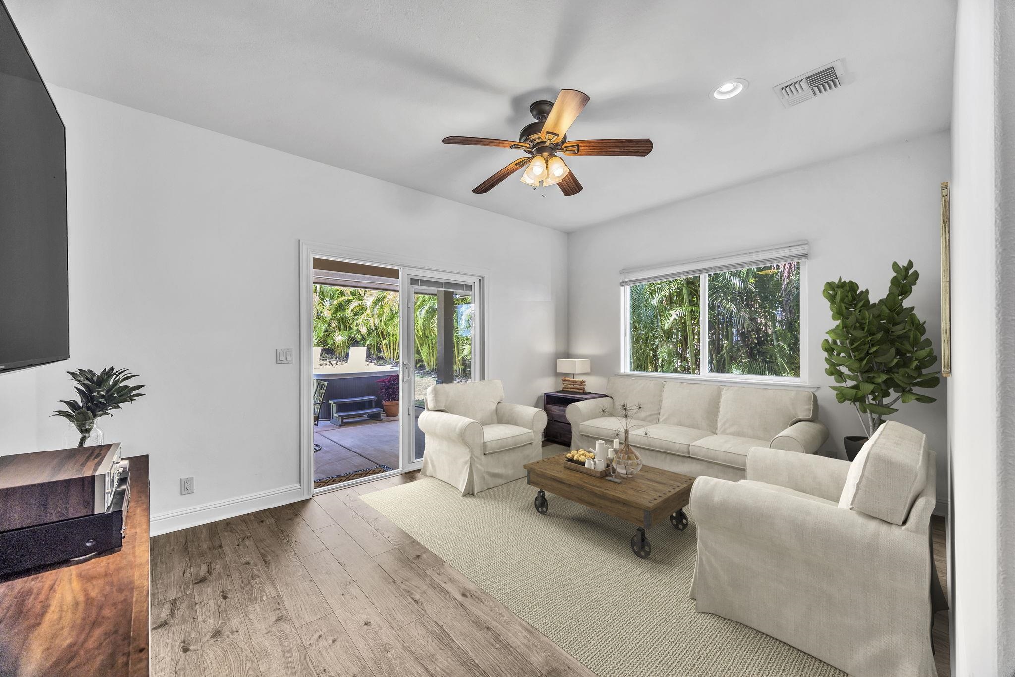 207  Kahana Ridge Dr Kahana Ridge, Napili/Kahana/Honokowai home - photo 35 of 50